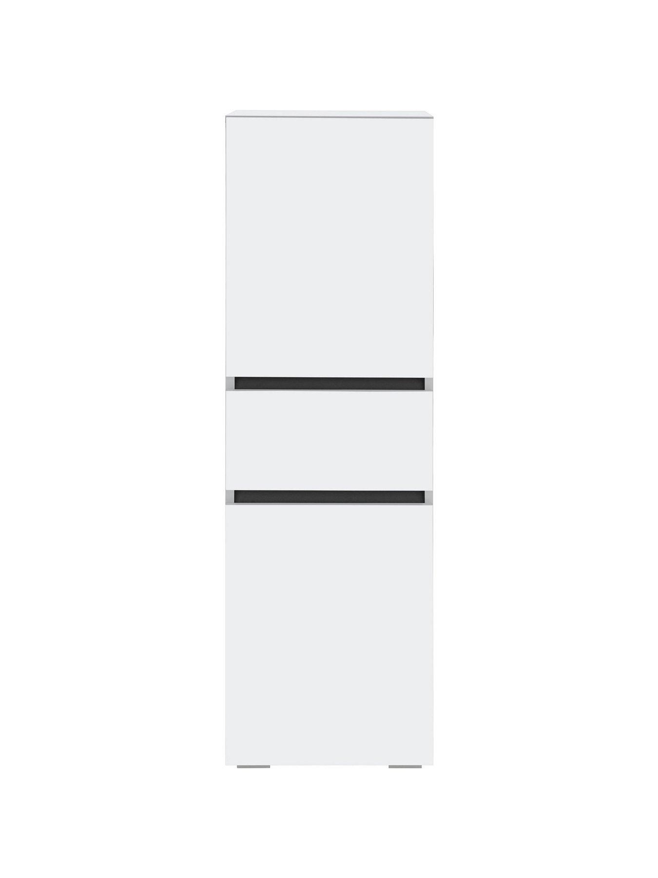 dorel-home-wisla-bathroom-storage-midi-cabinet-whitestillFront