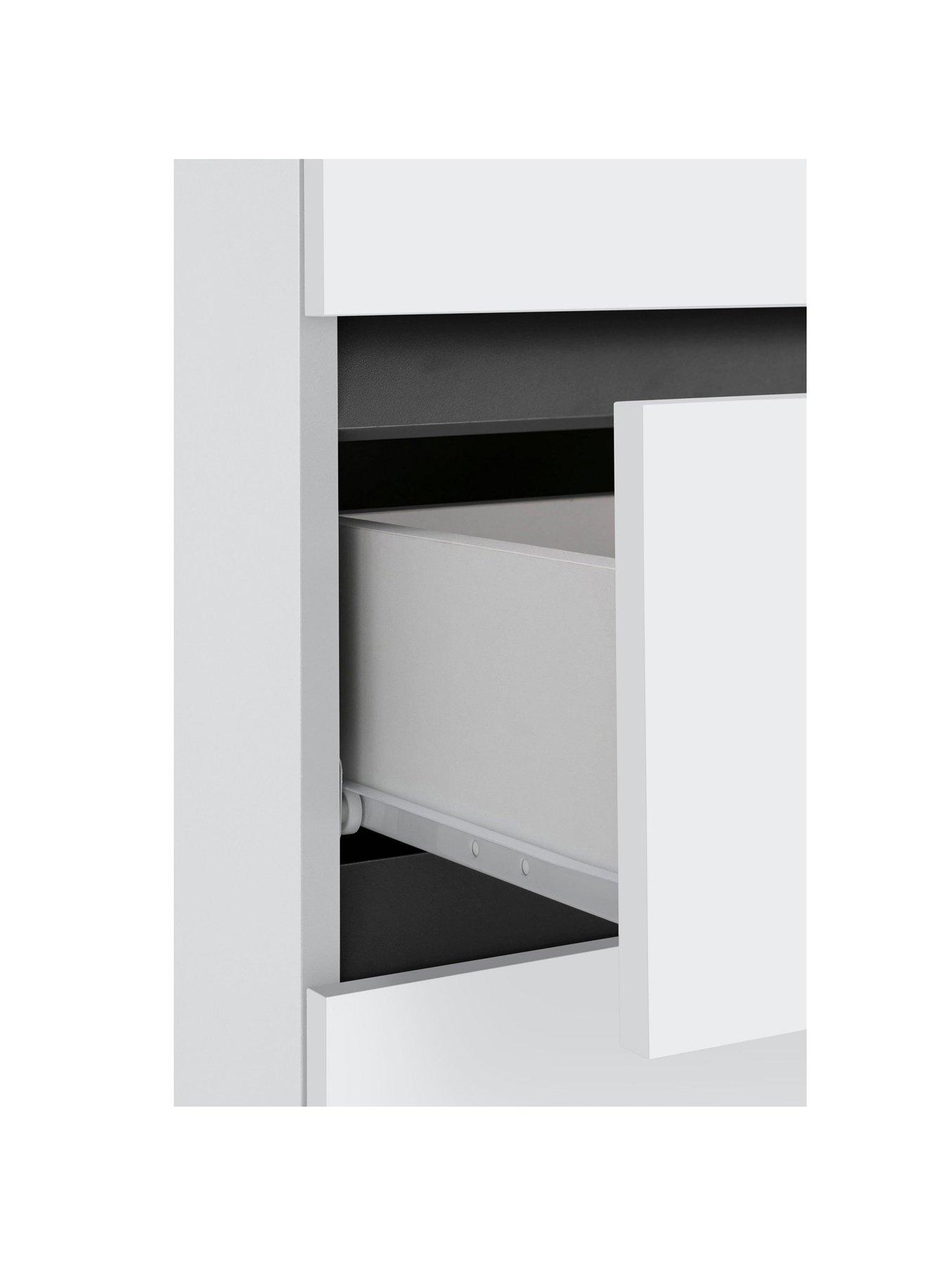 dorel-home-wisla-bathroom-storage-midi-cabinet-whiteoutfit