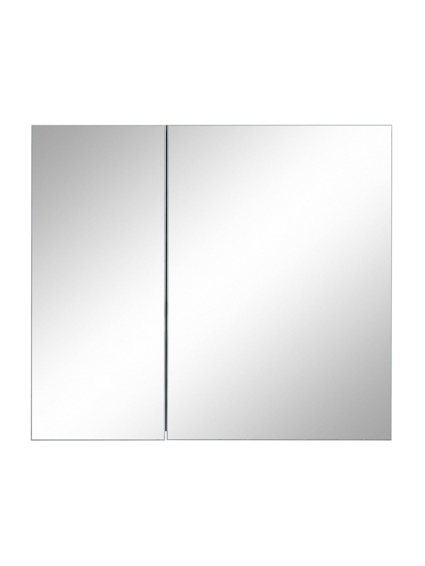 dorel-home-wisla-mirrored-wall-cabinet-whiteback