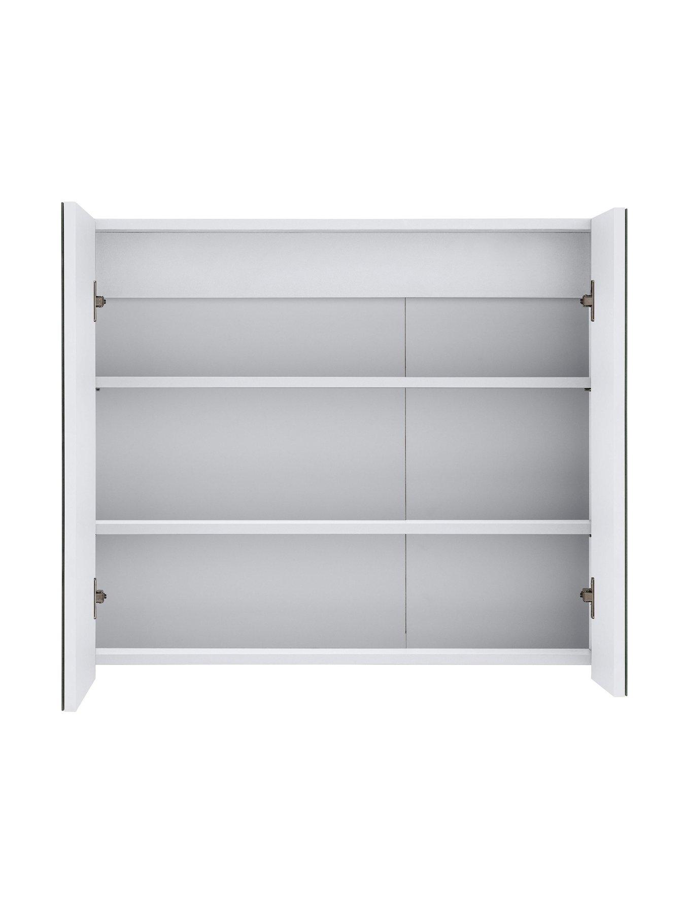 dorel-home-wisla-mirrored-wall-cabinet-whiteoutfit