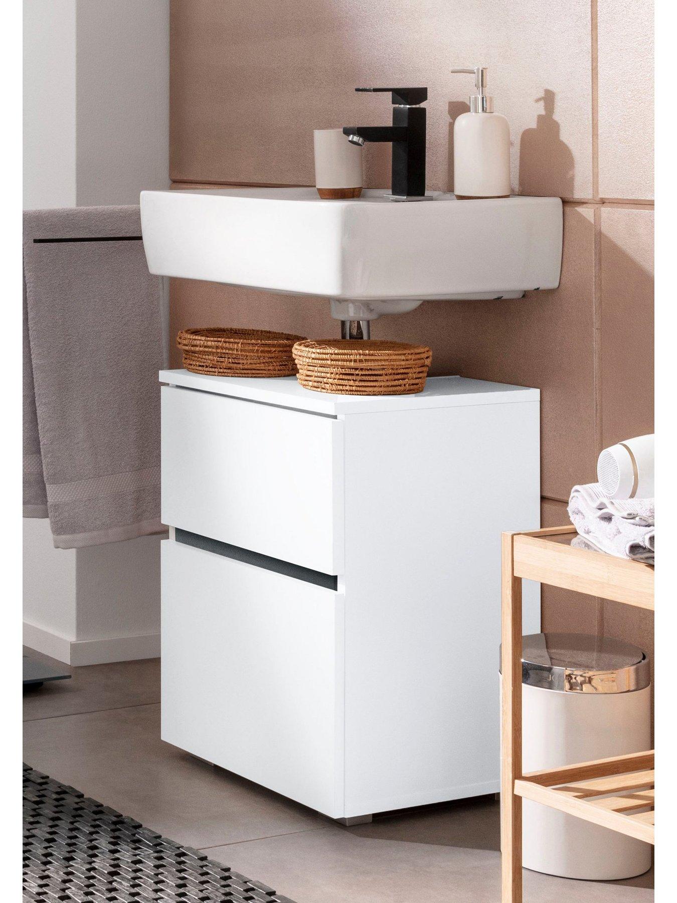 dorel-home-wisla-compact-under-sink-cabinet-whitedetail