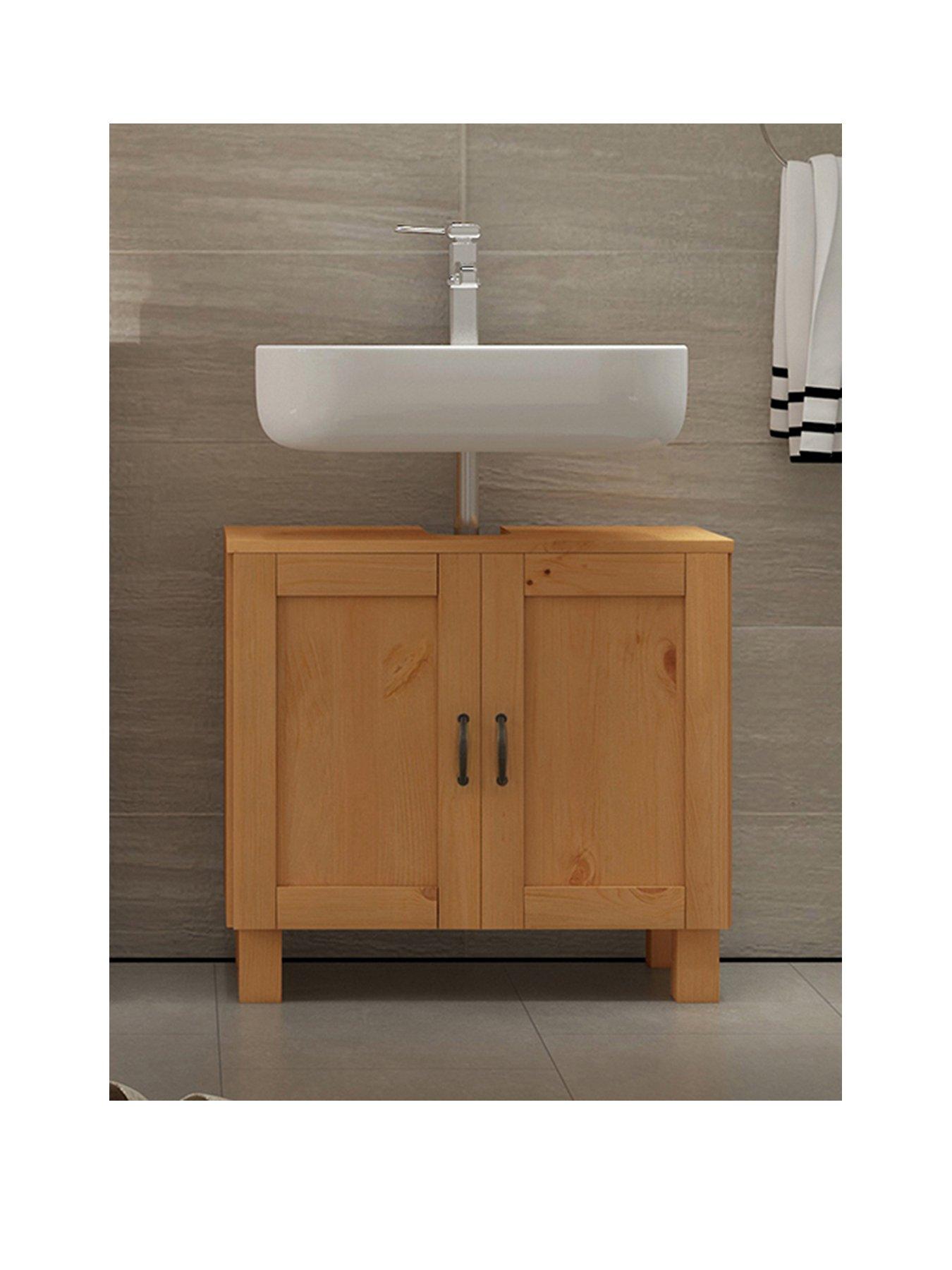 dorel-home-alby-under-sink-cabinet-stained-wax