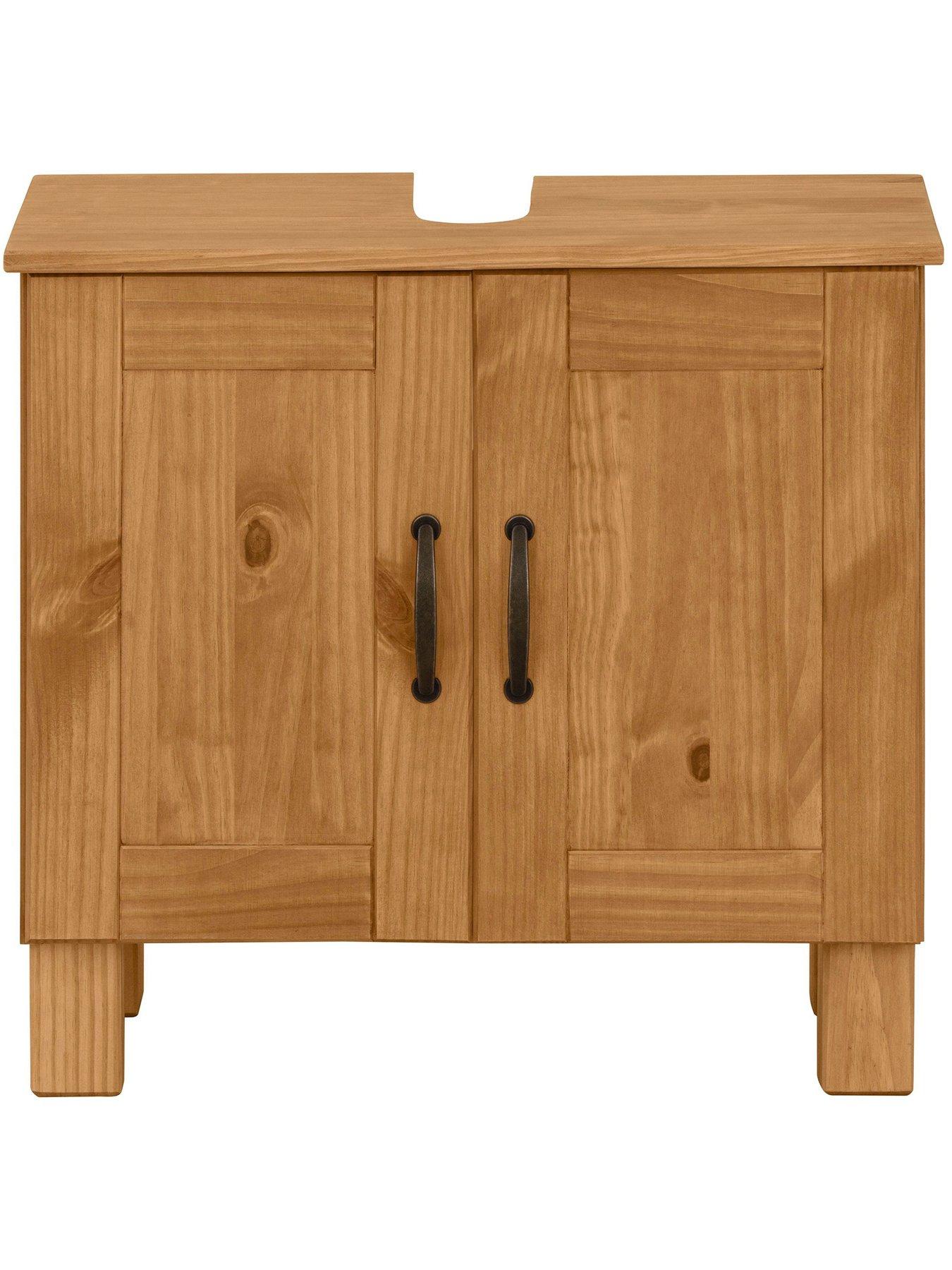 dorel-home-alby-under-sink-cabinet-stained-waxback