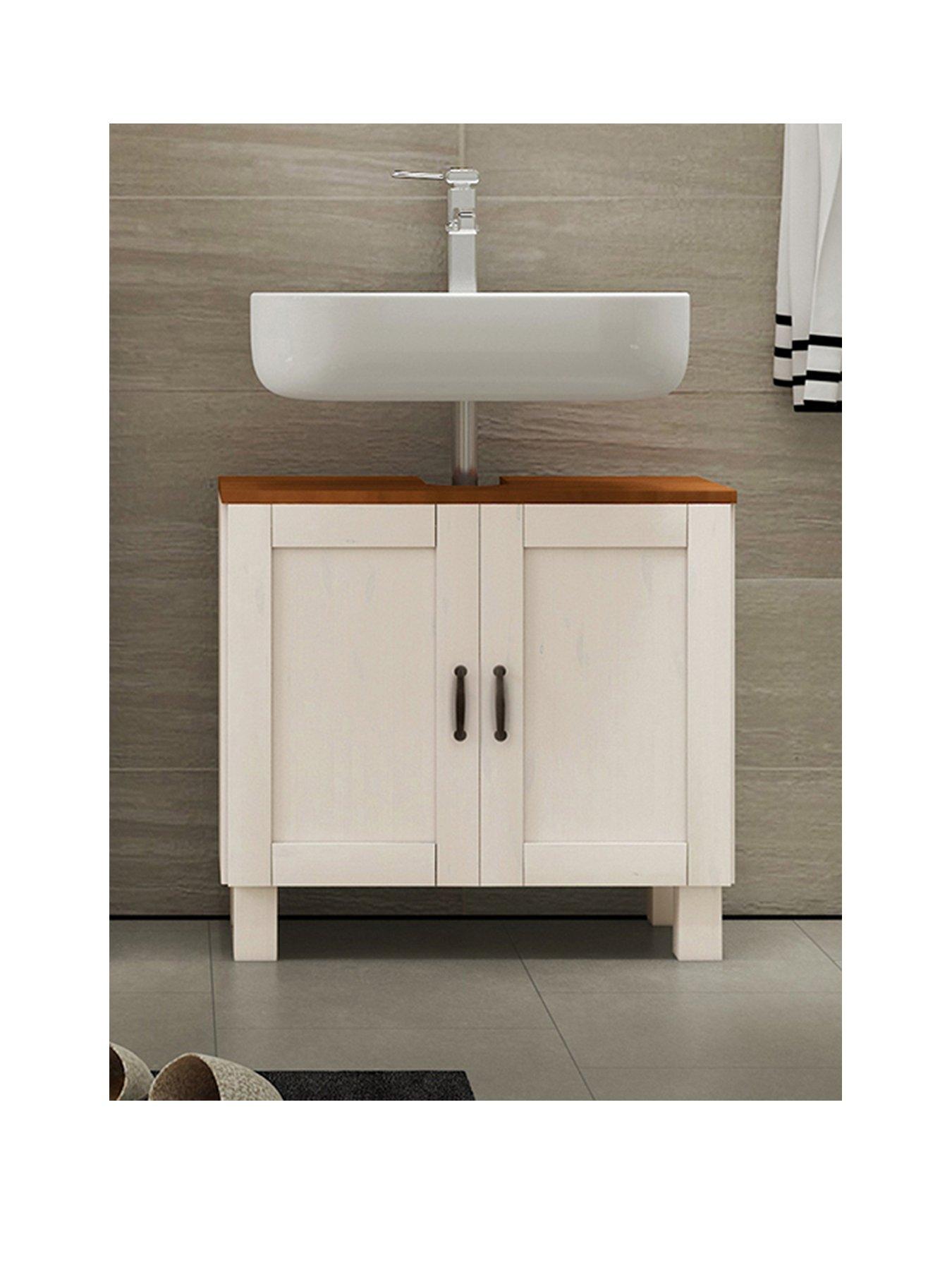 dorel-home-alby-under-sink-cabinet-white-honey