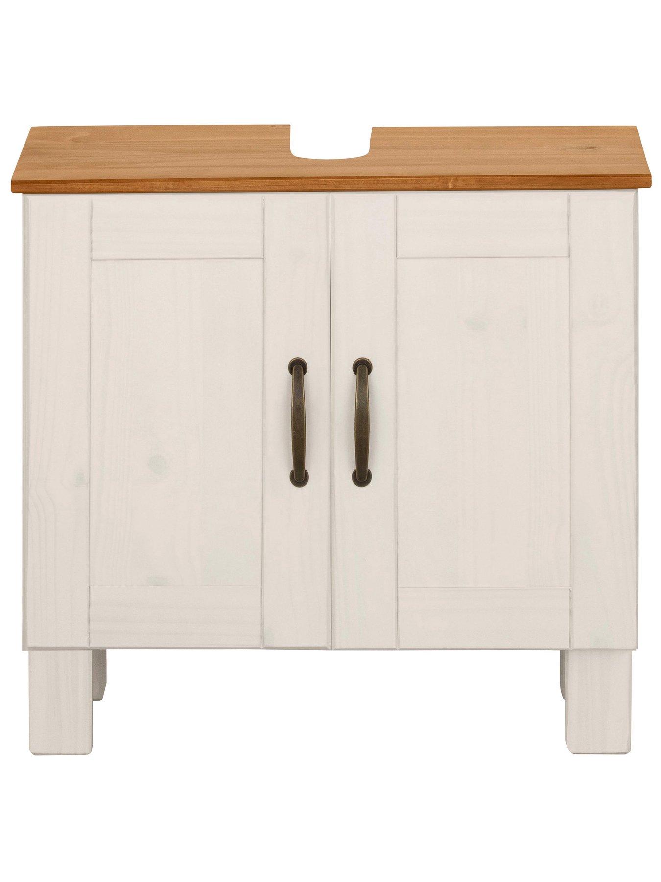 dorel-home-alby-under-sink-cabinet-white-honeyback