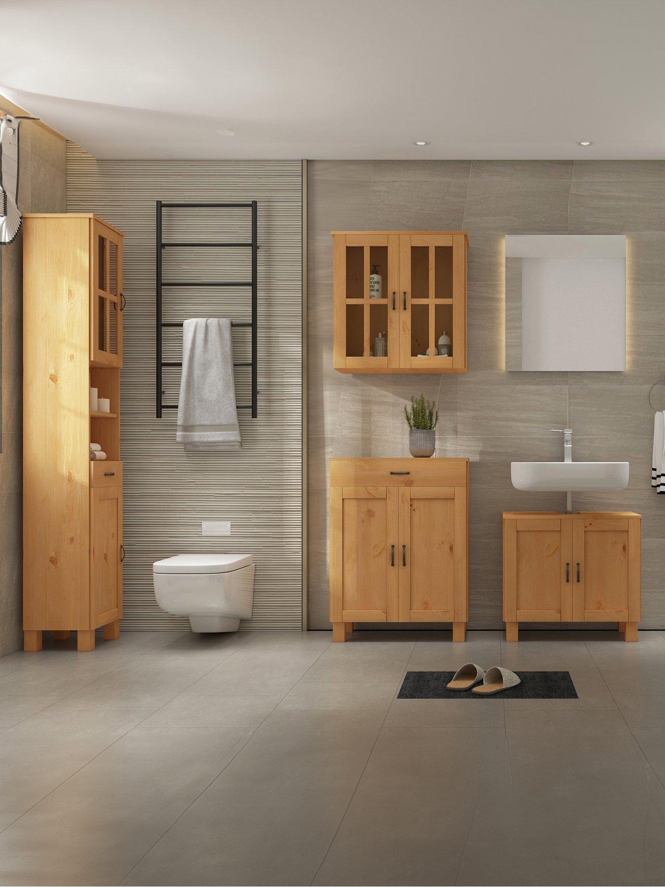 dorel-home-alby-bathroom-storage-cabinet-stained-waxfront