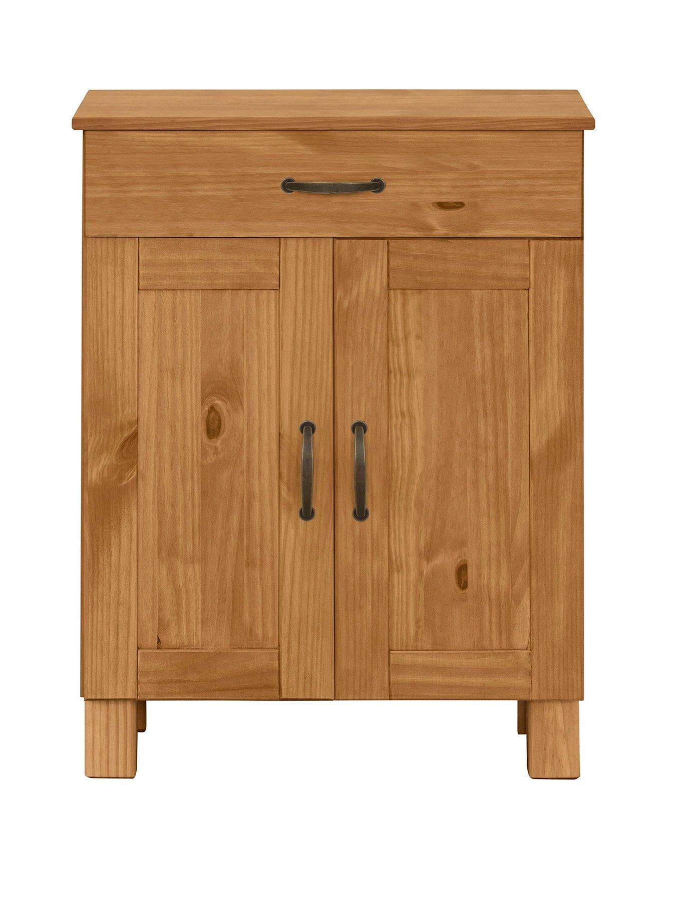 dorel-home-alby-bathroom-storage-cabinet-stained-waxstillFront