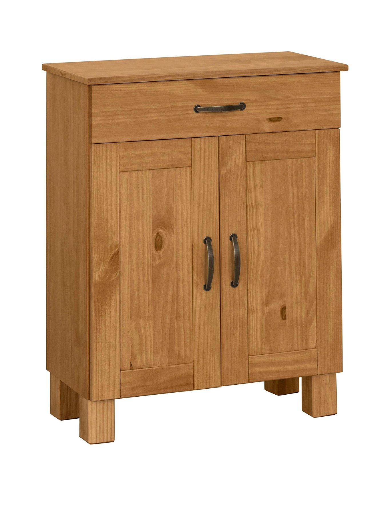 dorel-home-alby-bathroom-storage-cabinet-stained-waxback