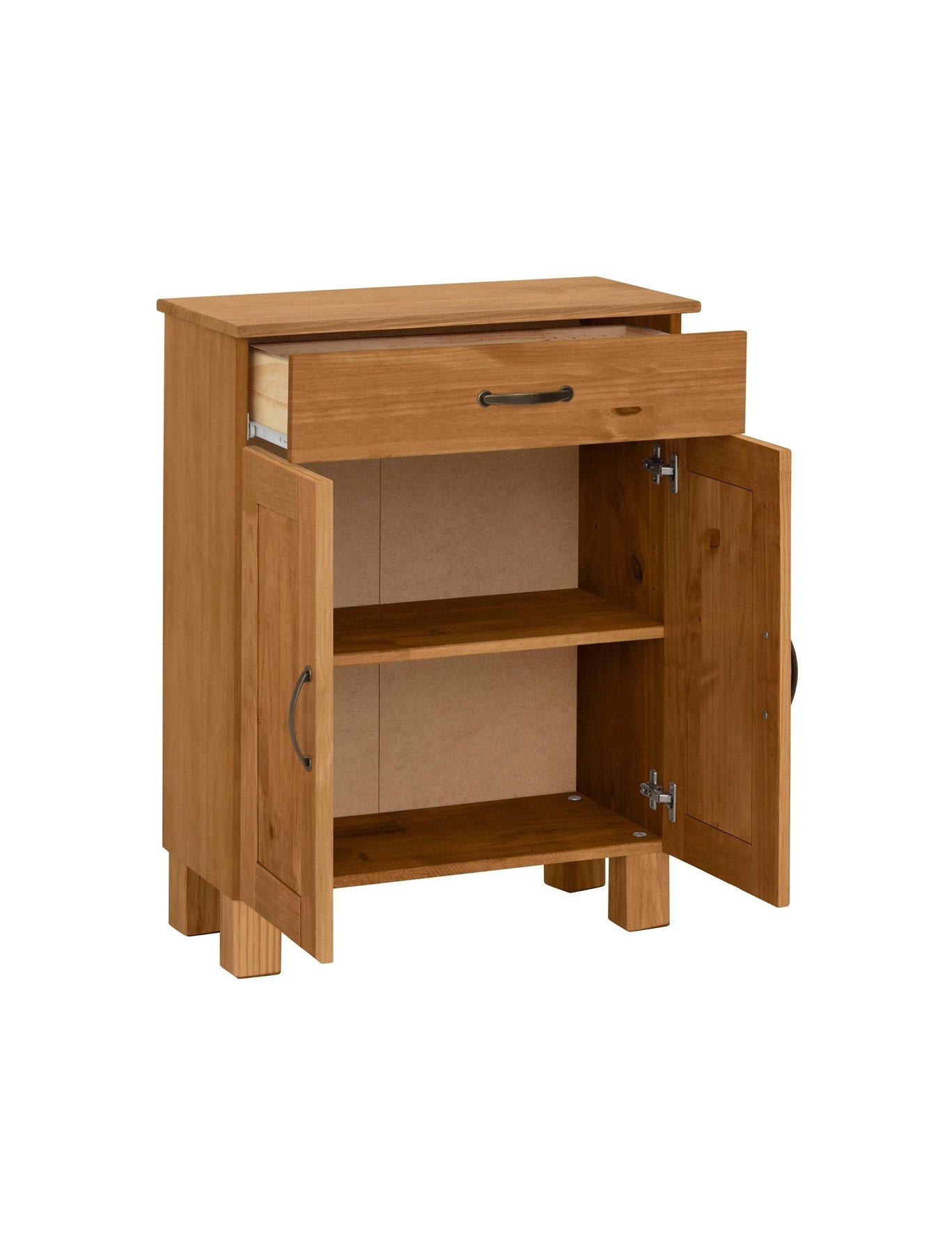 dorel-home-alby-bathroom-storage-cabinet-stained-waxoutfit