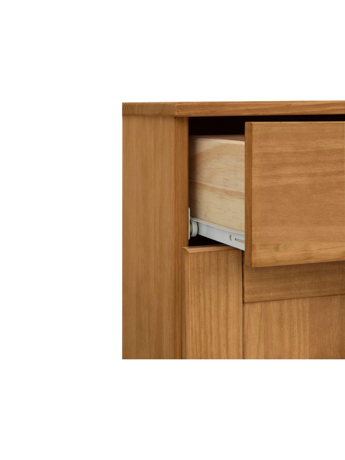 dorel-home-alby-bathroom-storage-cabinet-stained-waxdetail