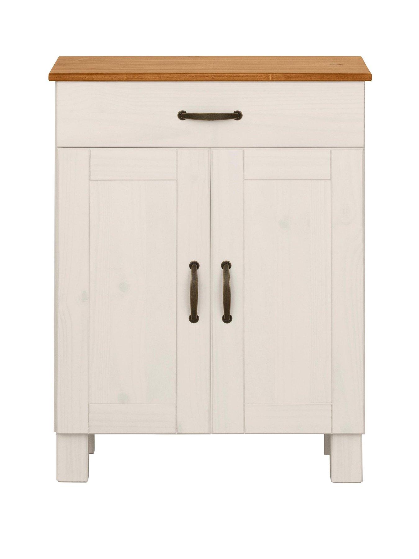 dorel-home-alby-bathroom-storage-cabinet-white-honeystillFront