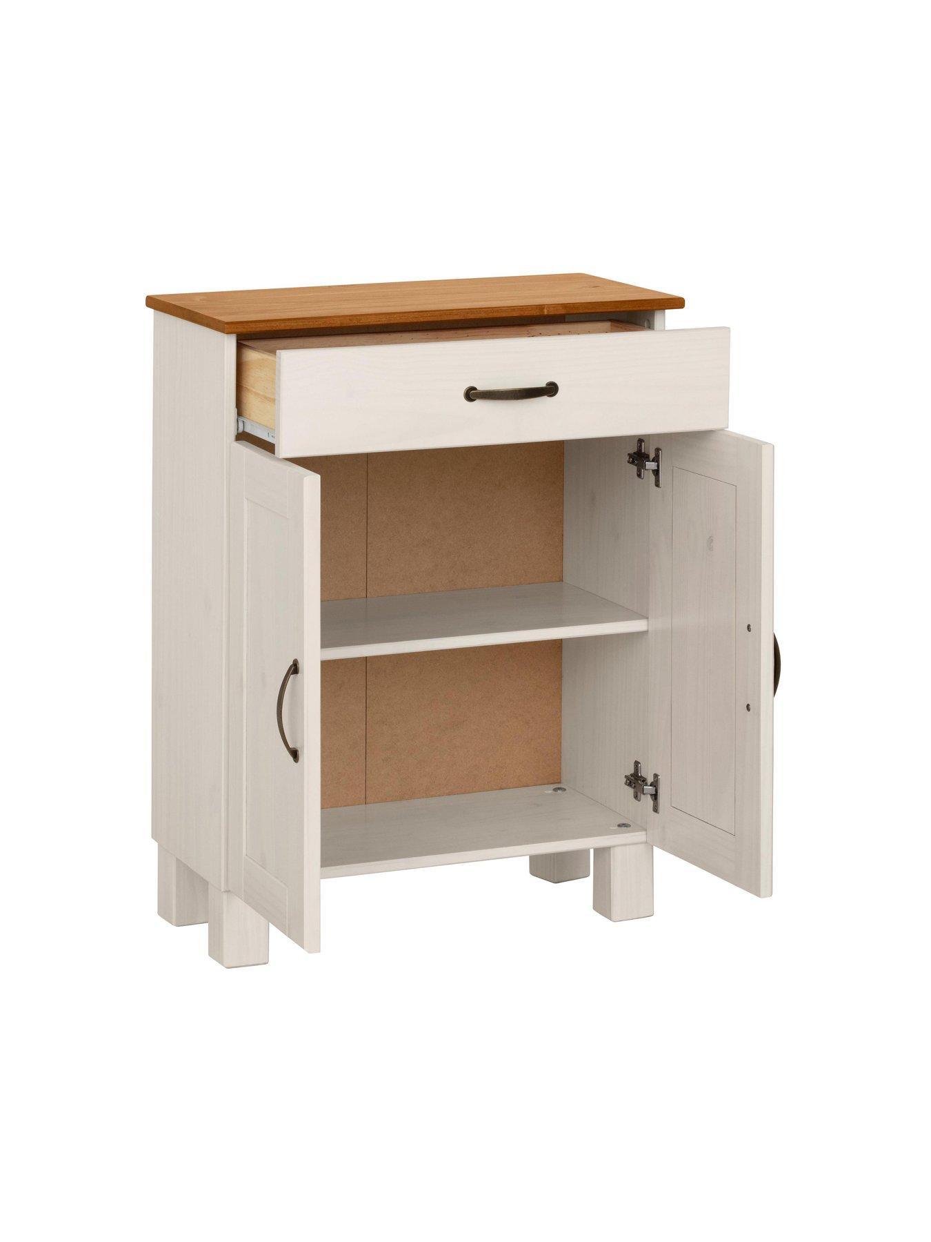 dorel-home-alby-bathroom-storage-cabinet-white-honeyoutfit