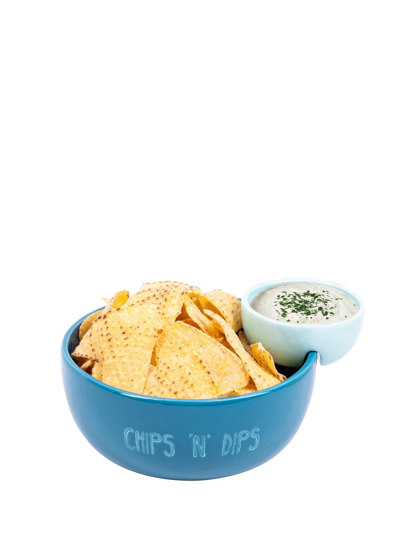 chips-n-dips-bowlstillFront