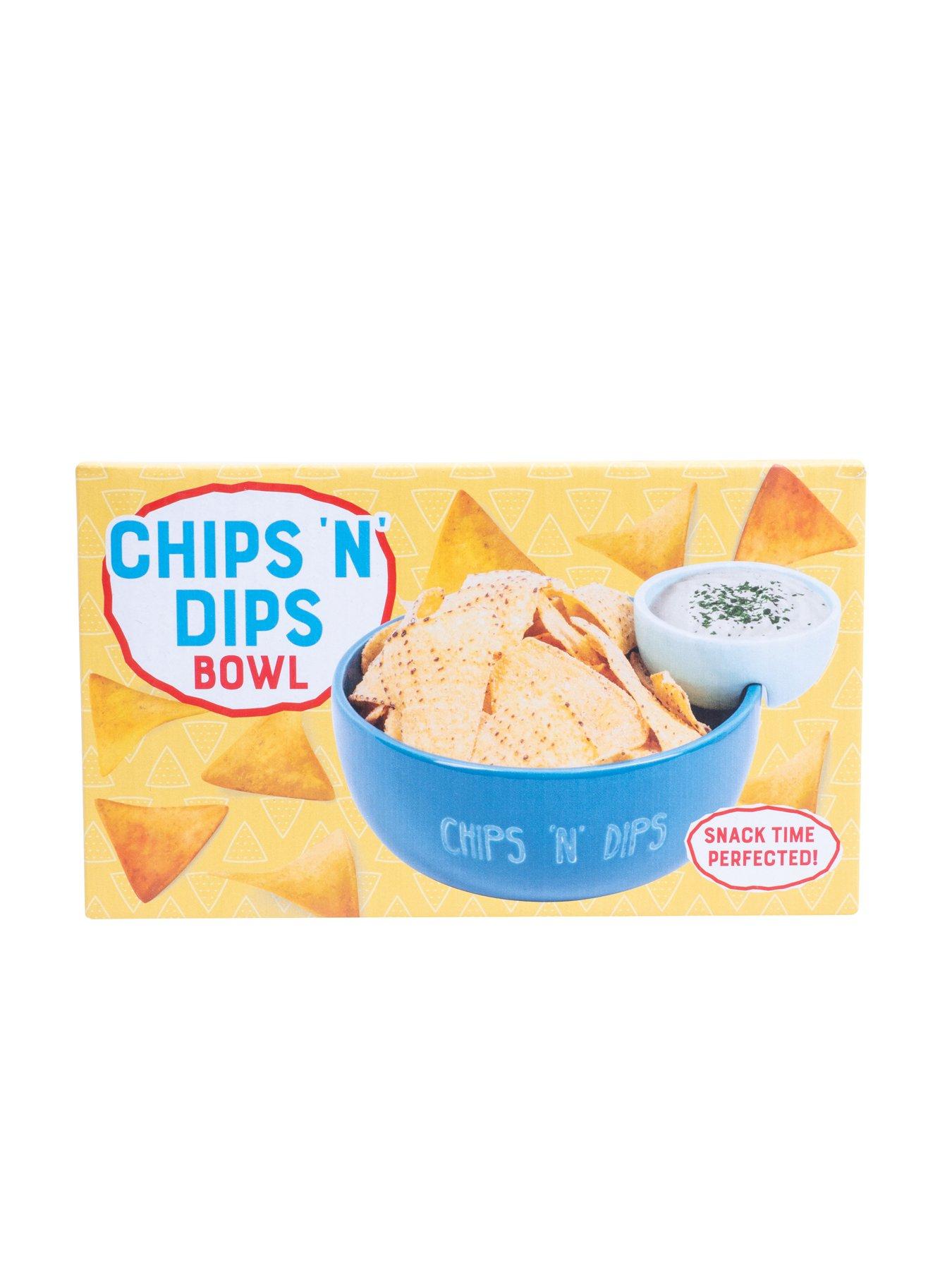 chips-n-dips-bowlback