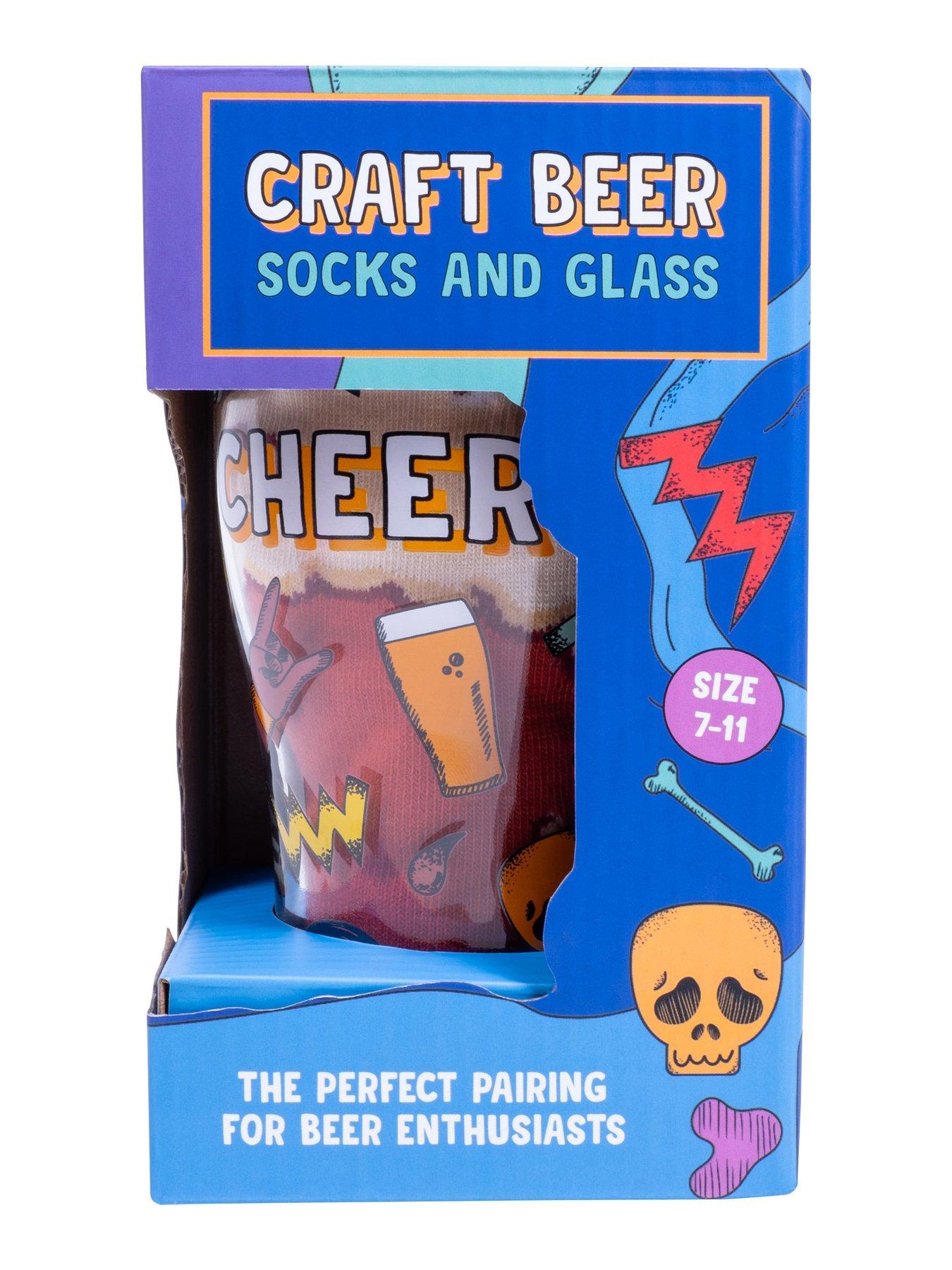 craft-beer-socks-glassback