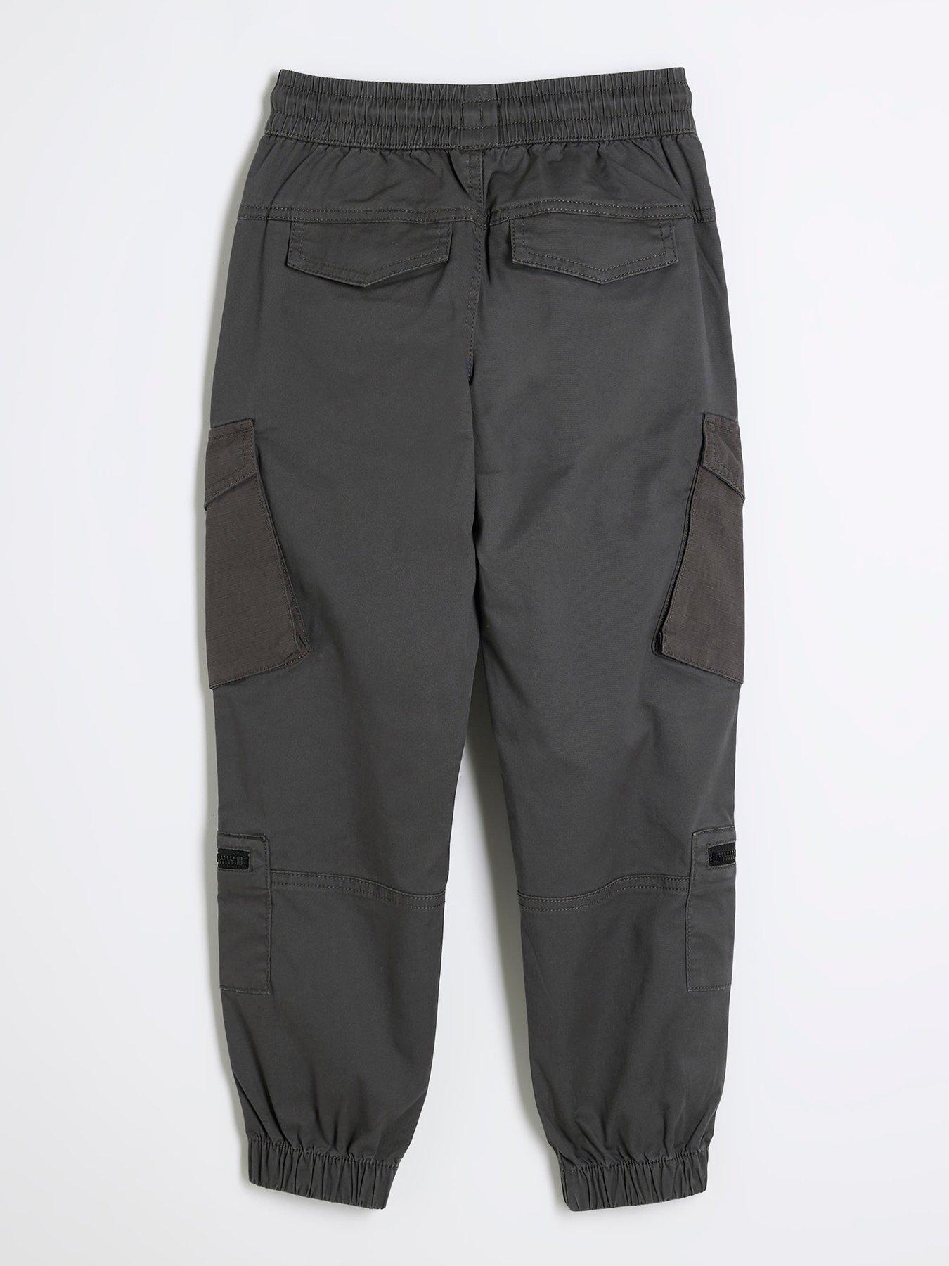 river-island-boys-cargo-joggers-greyback