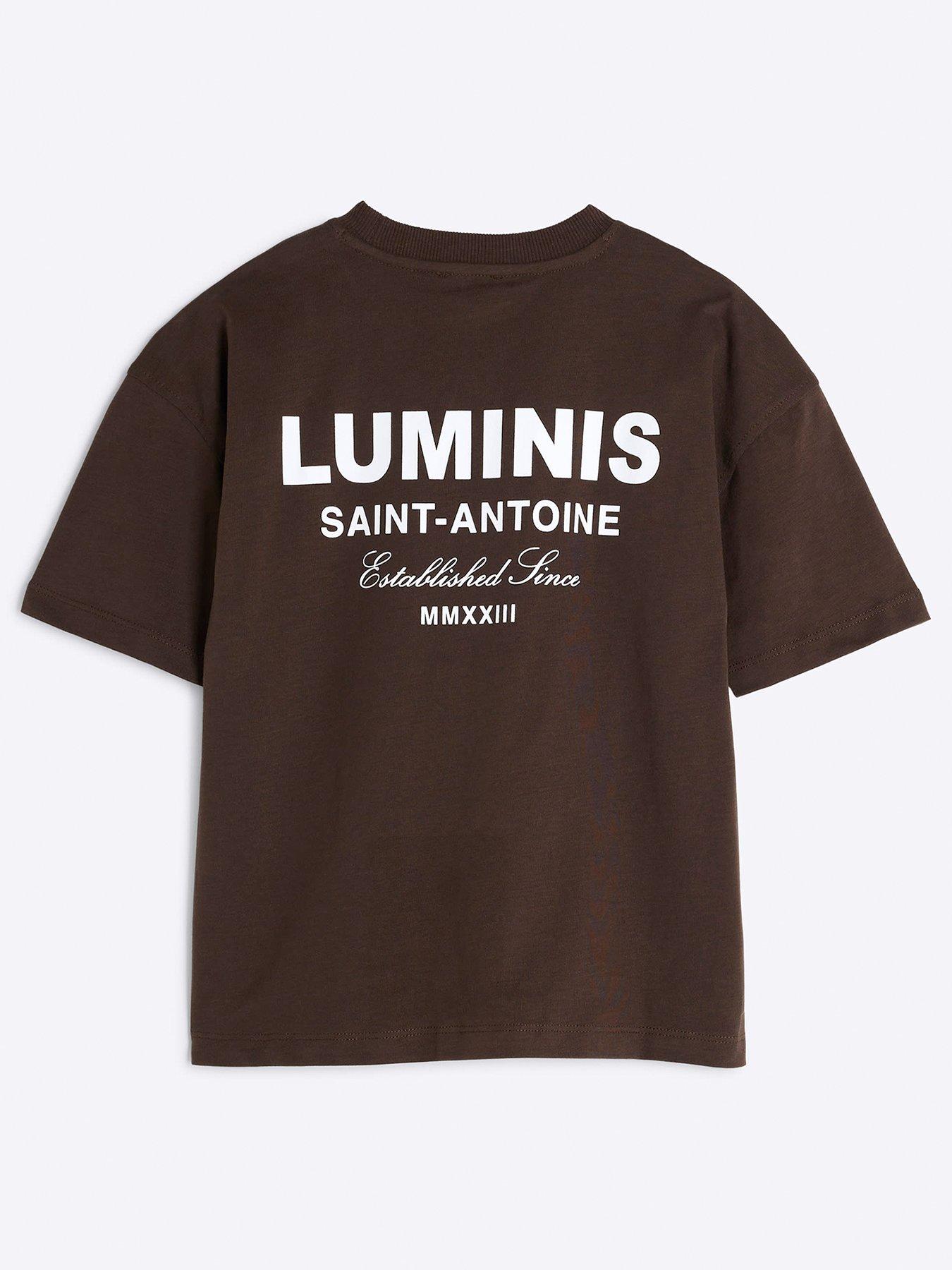 river-island-older-boy-luminis-tee-brownback