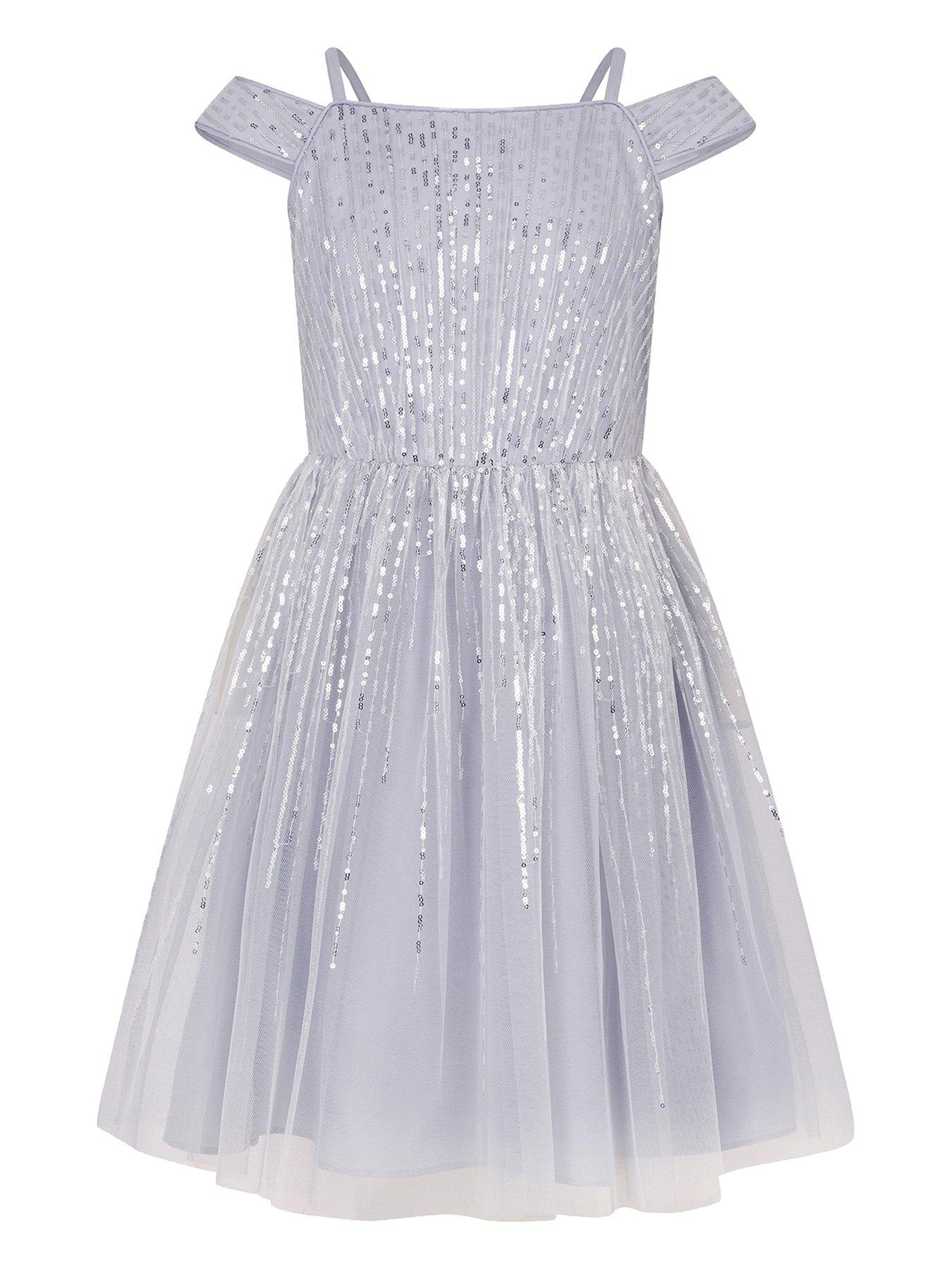 monsoon-girls-sadie-sequin-prom-dress-silver