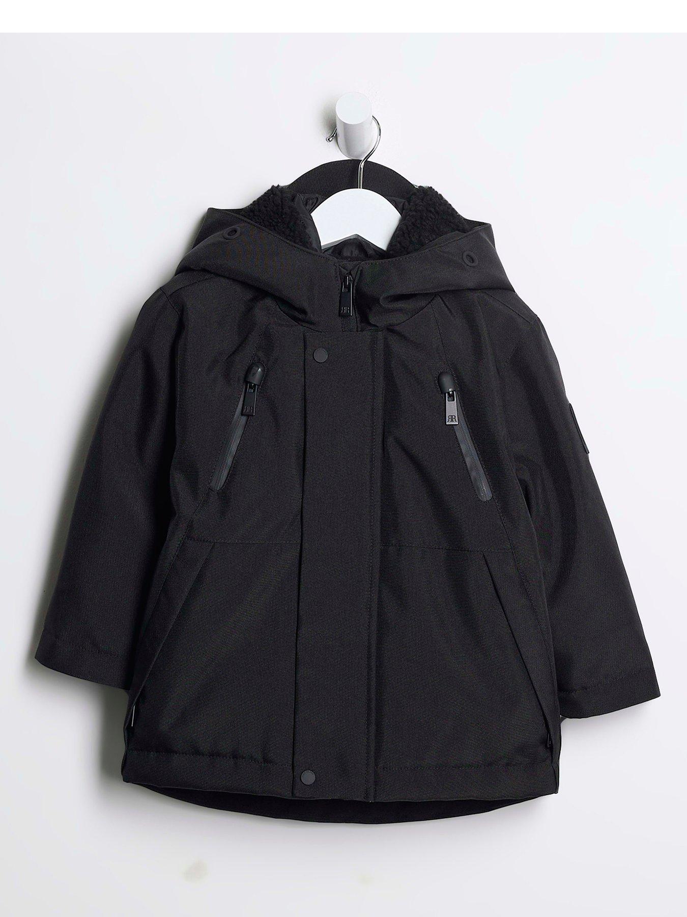 river-island-mini-mini-boy-parka-coat-black