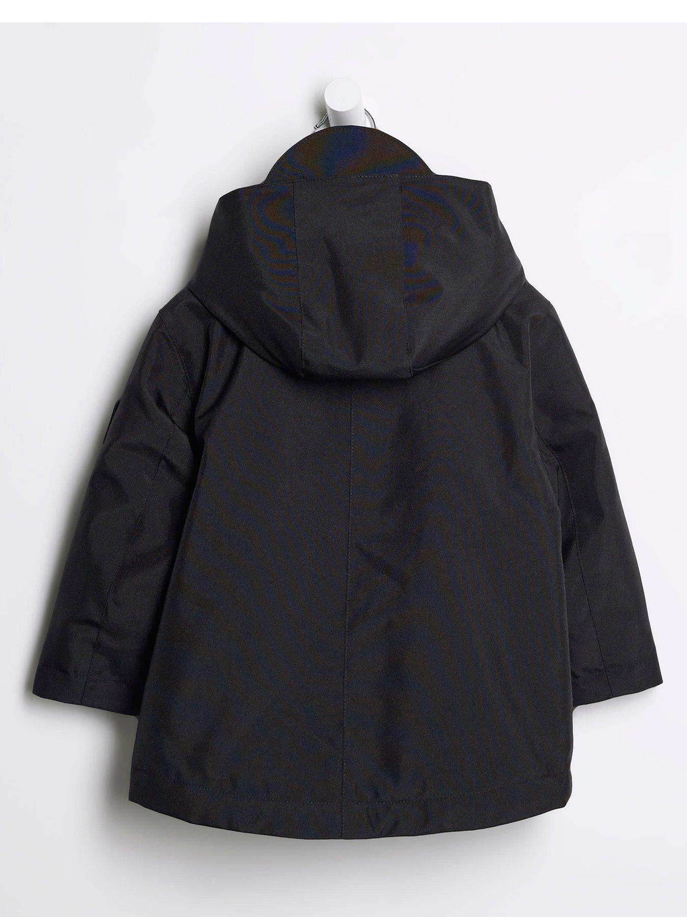 river-island-mini-mini-boy-parka-coat-blackback