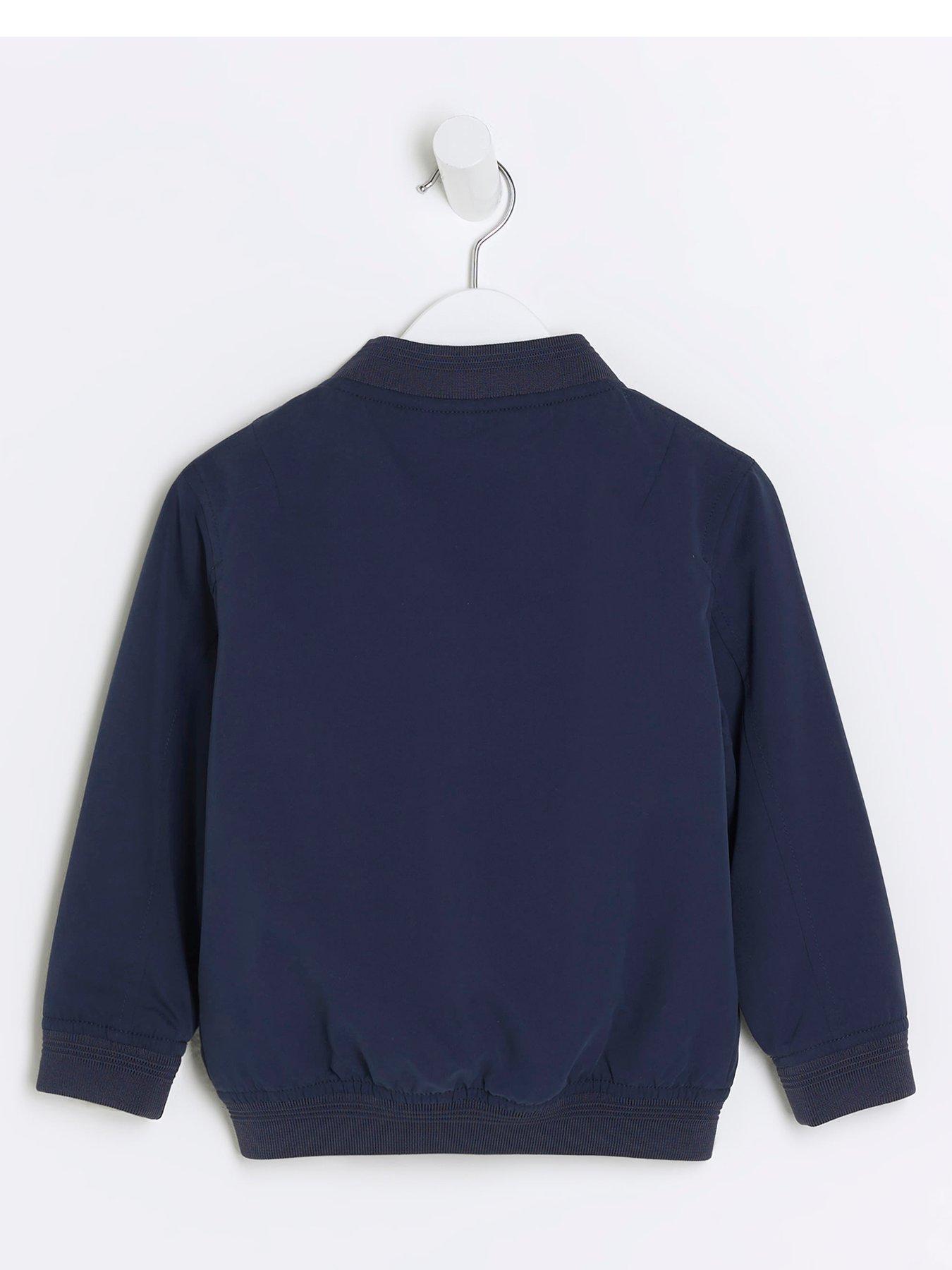 river-island-mini-mini-boys-bomber-jacket-navyback