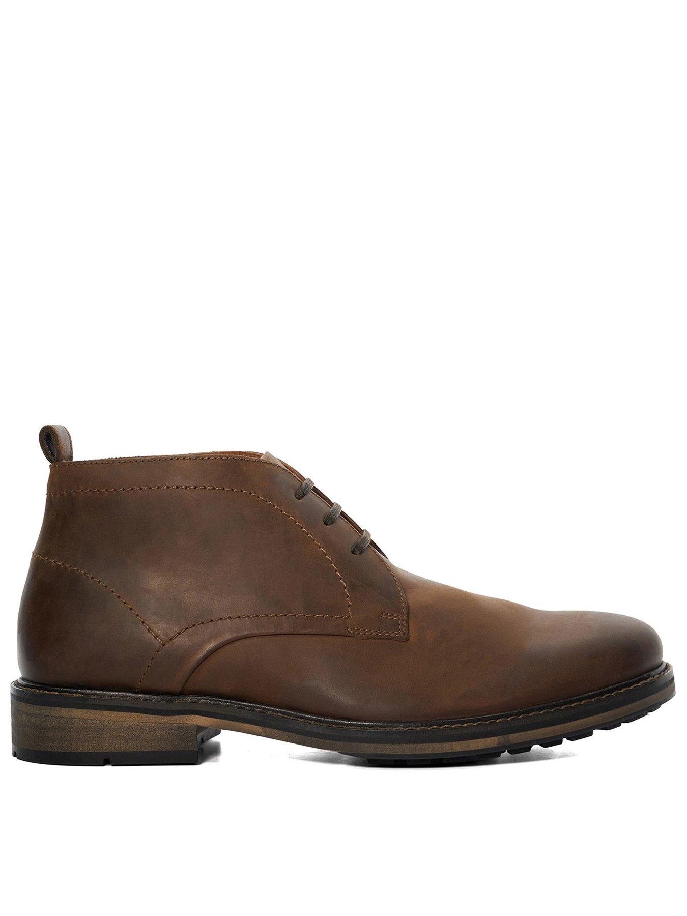 dune-london-dune-london-charleys-lace-up-chukka-boot