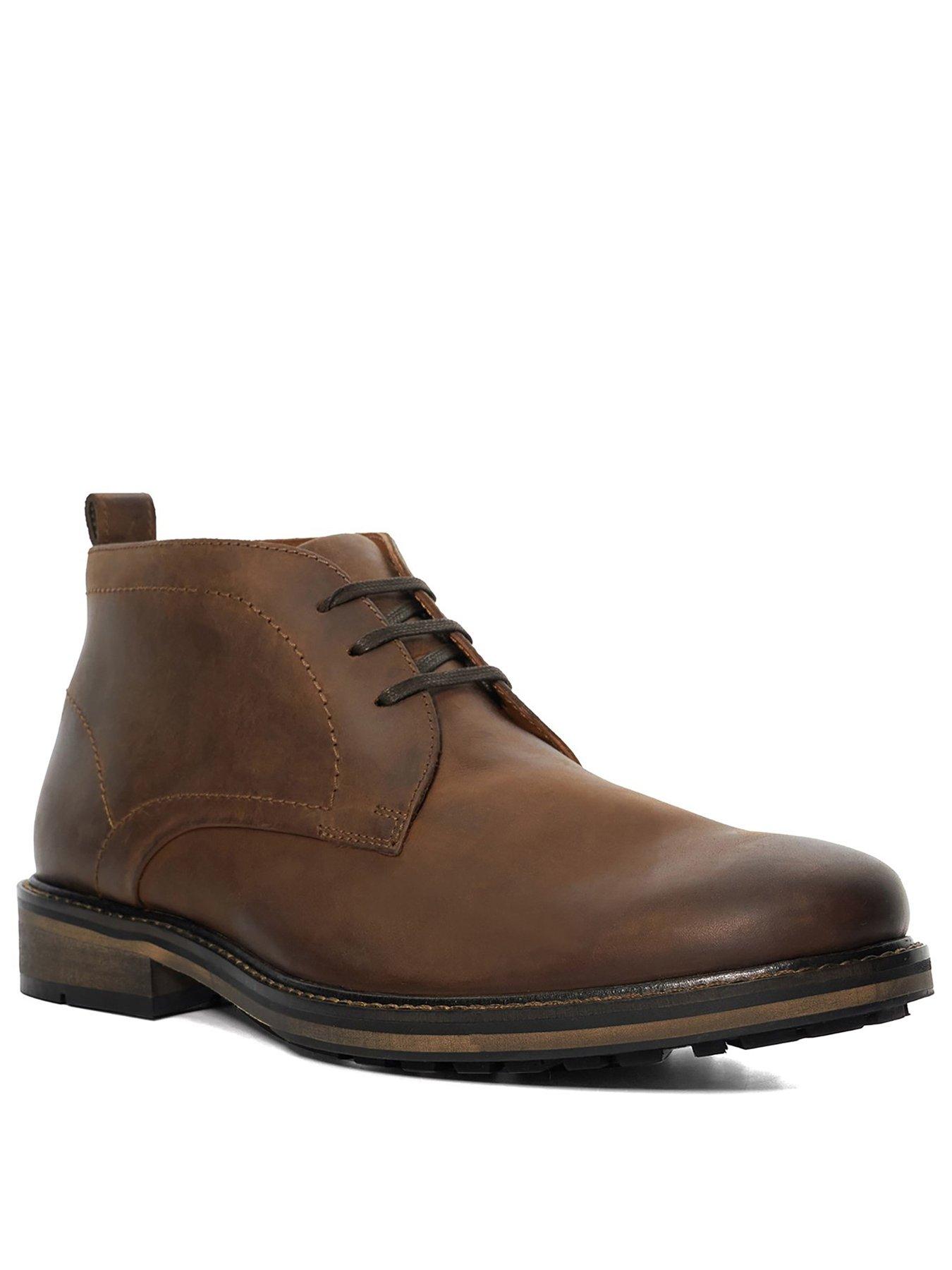 dune-london-dune-london-charleys-lace-up-chukka-bootstillFront