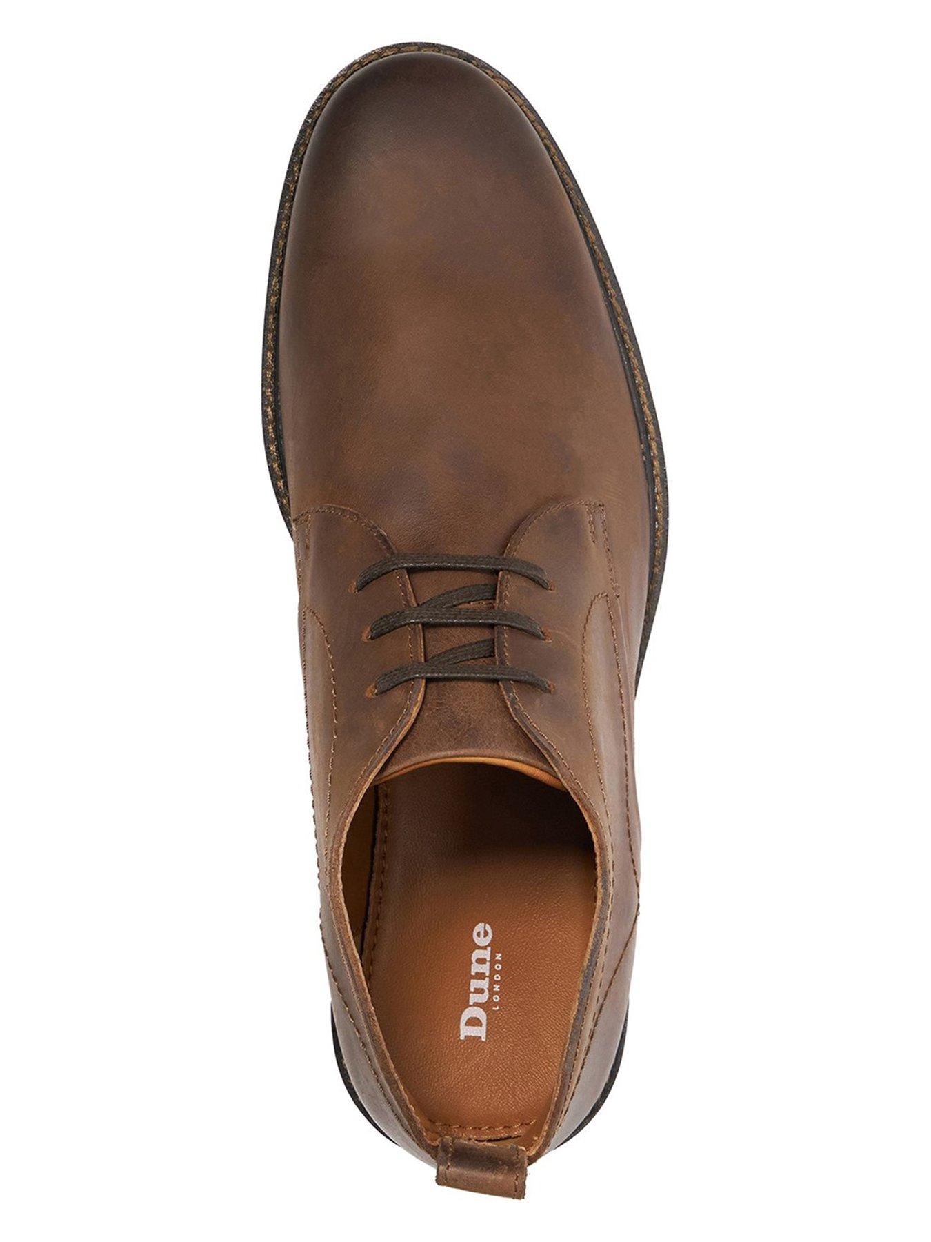 dune-london-dune-london-charleys-lace-up-chukka-bootoutfit