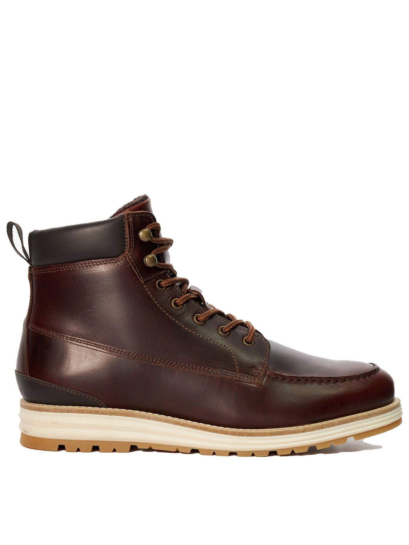 dune-london-cillian-lace-up-boot