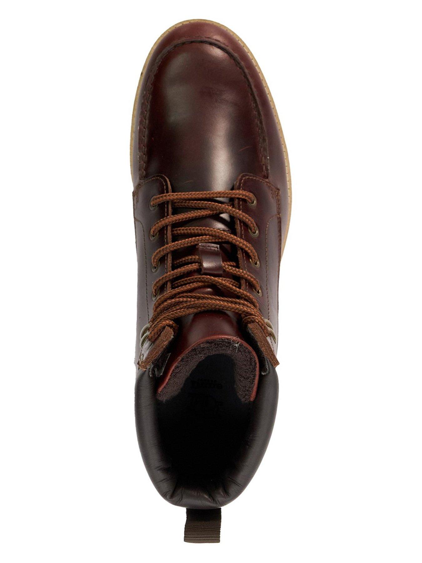 dune-london-cillian-lace-up-bootoutfit