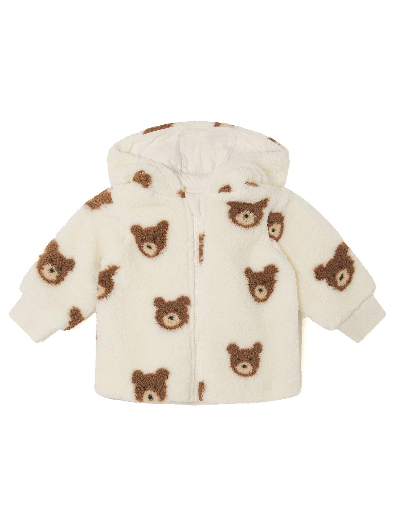 monsoon-baby-boys-borg-bear-hoodie-ivory