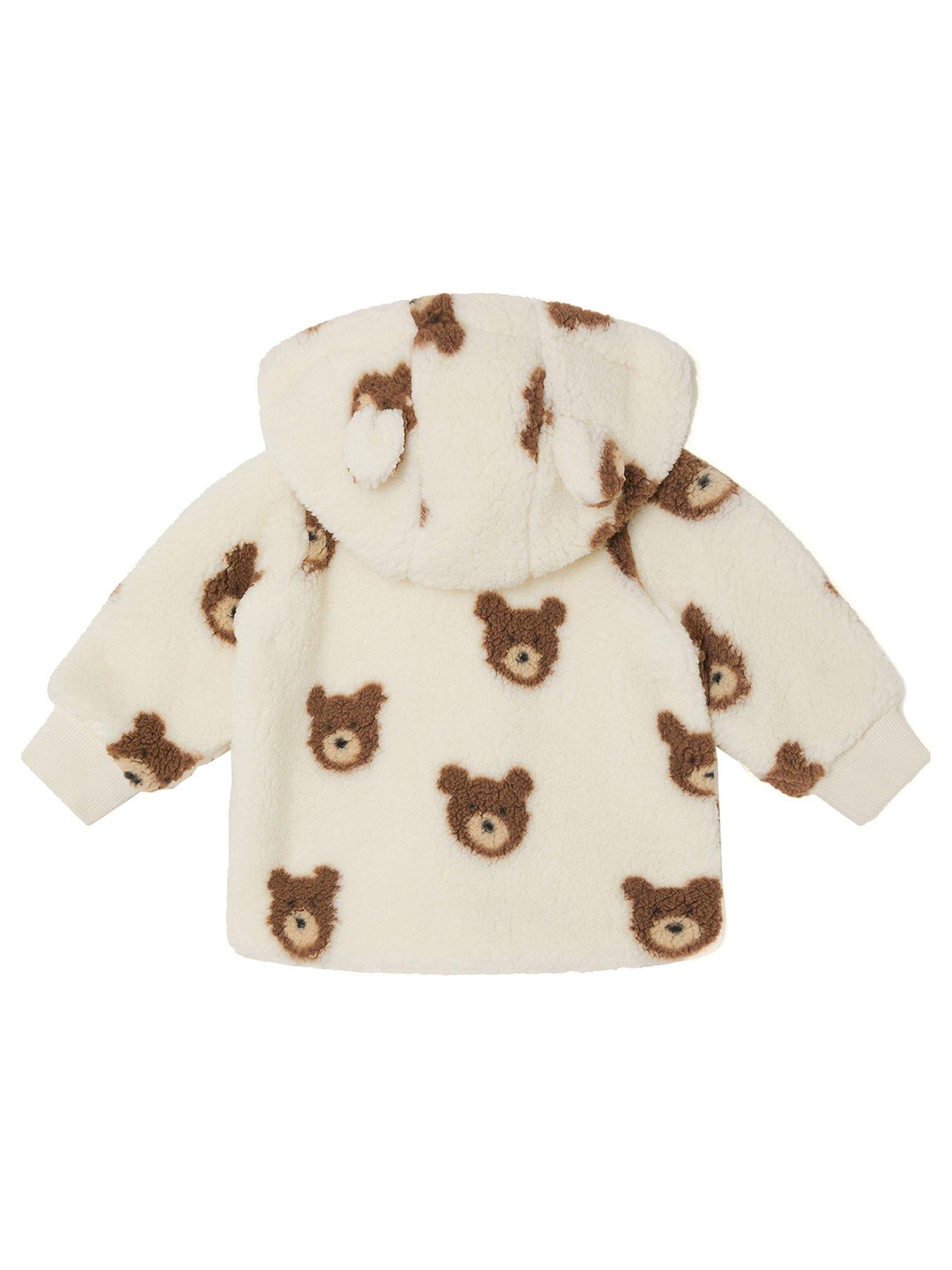 monsoon-baby-boys-borg-bear-hoodie-ivoryback