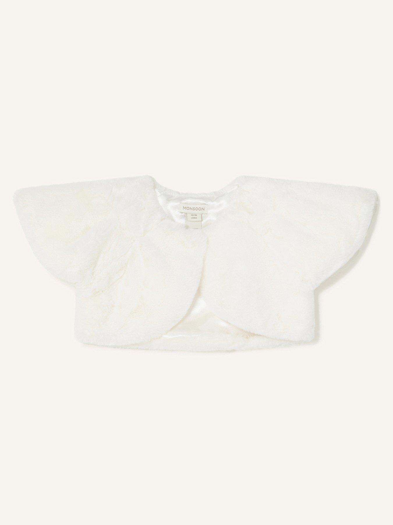 monsoon-baby-girls-faux-fur-shrug-ivory