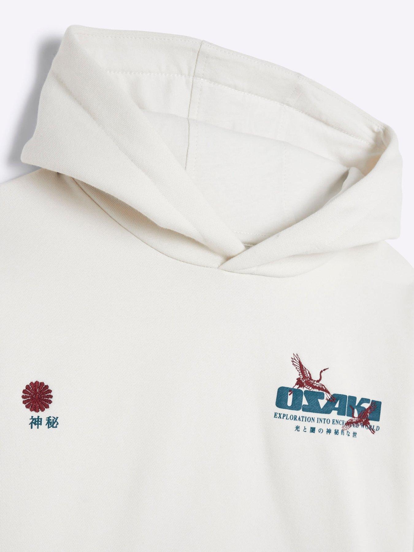 river-island-boys-osaki-japanese-hoodie-creamdetail