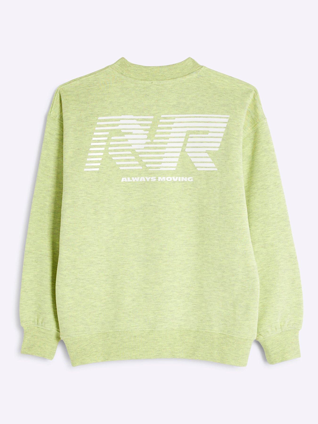 river-island-older-boy-overdye-graphic-sweatshirt-greenback