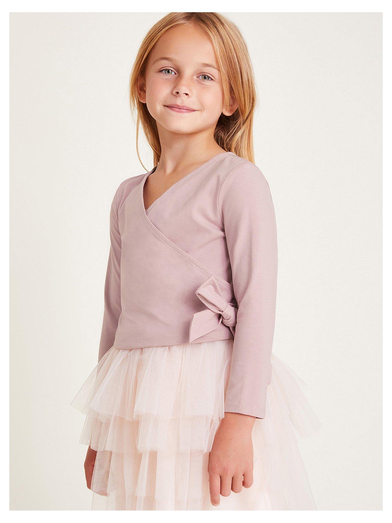 monsoon-girls-jersey-dance-ballet-wrap-cardigan-lilac