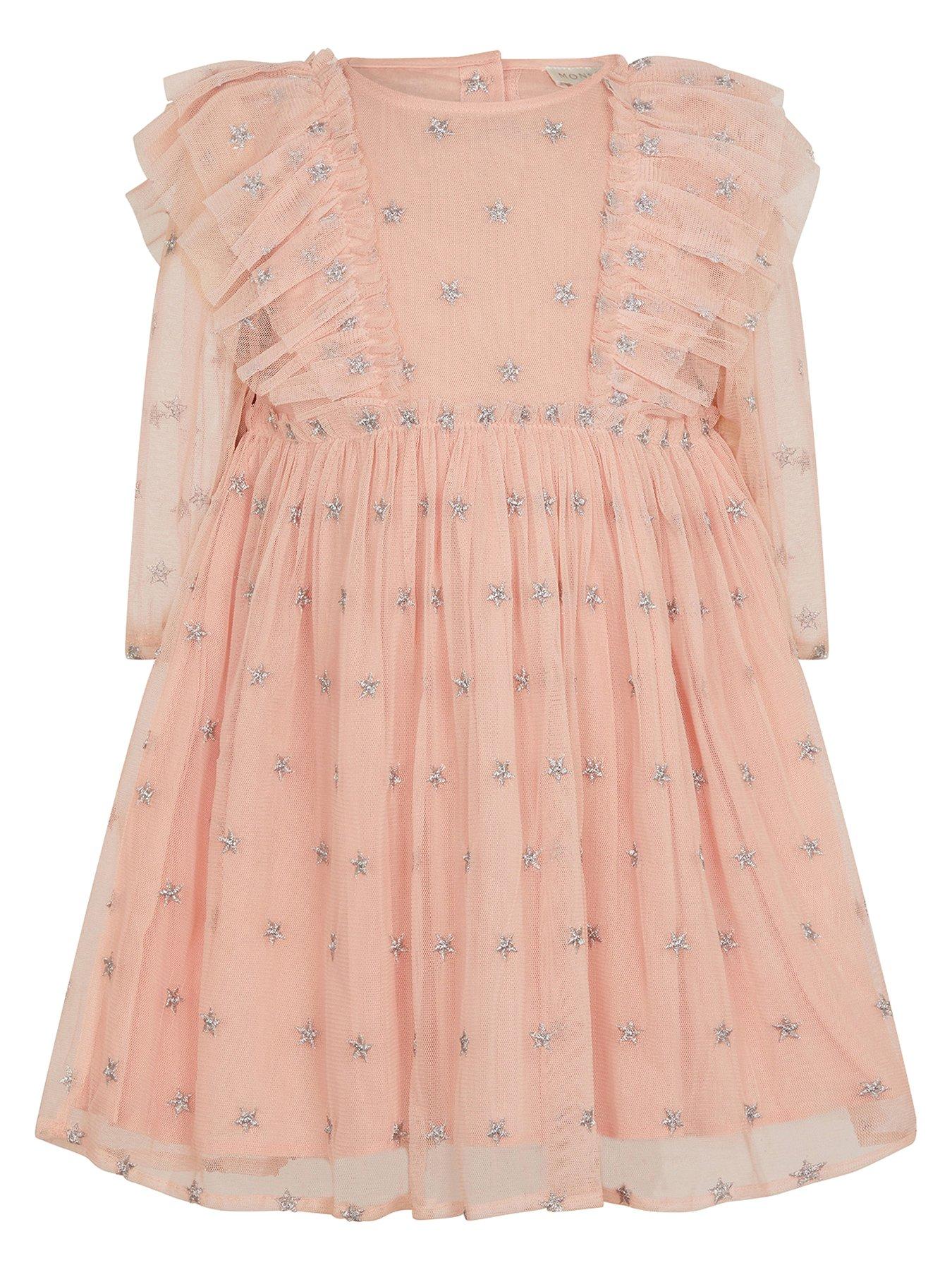 monsoon-baby-girls-sparkle-star-tulle-dress-pale-pink