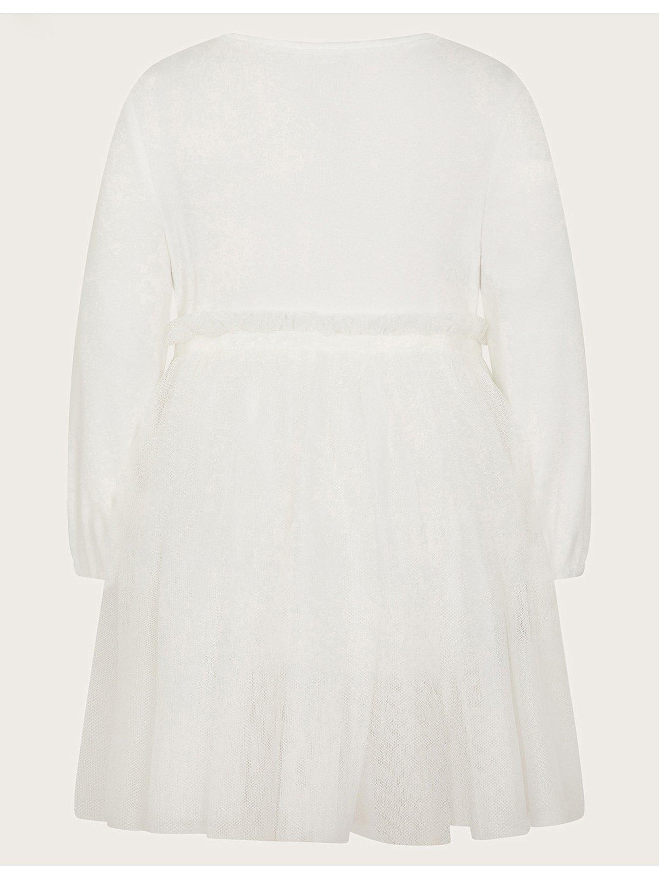 monsoon-baby-girls-super-soft-tulle-dress-ivoryback