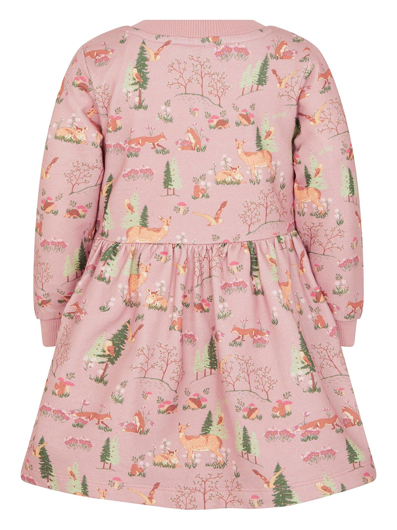 monsoon-baby-girls-woodland-jersey-dress-purpleback