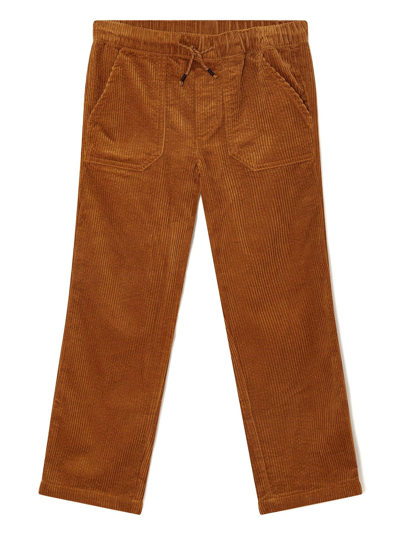 monsoon-boys-corduroy-pull-on-trousers-tan