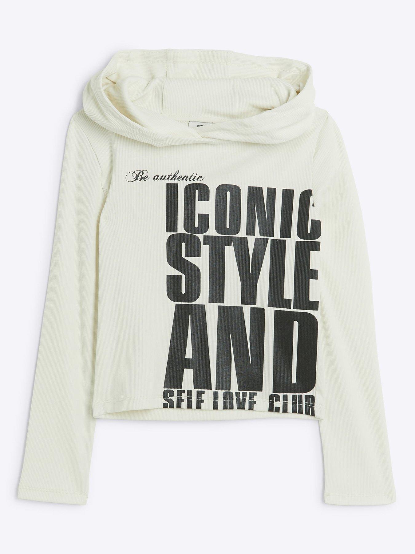 river-island-girls-iconic-ribbed-hoodie-cream