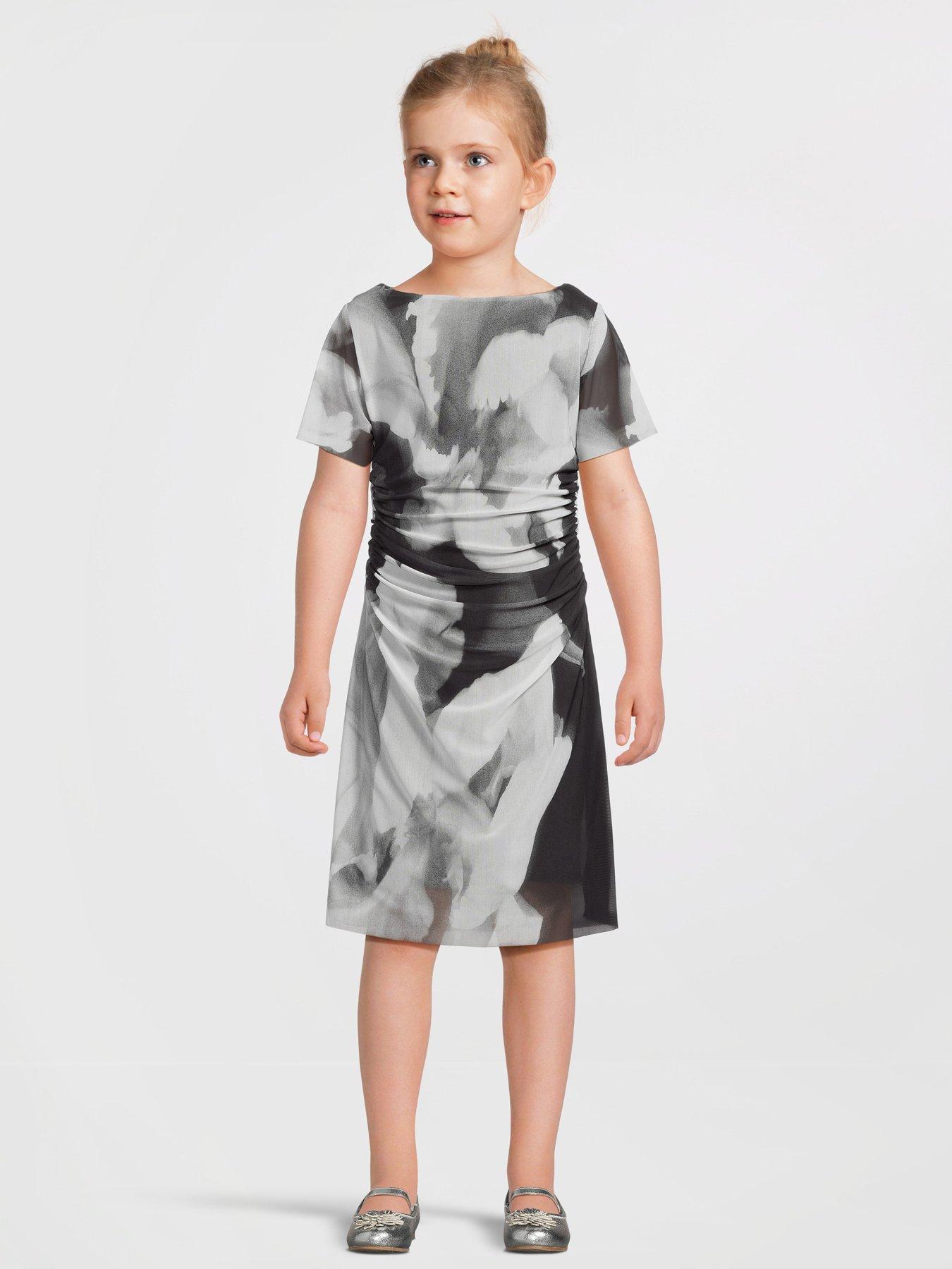 river-island-girls-mesh-draped-dress-whitefront