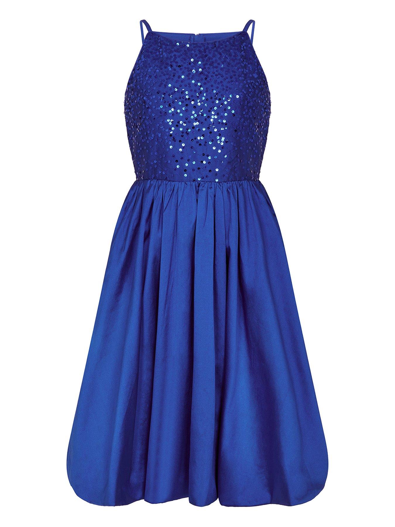 monsoon-girls-petalova-prom-dress-blue