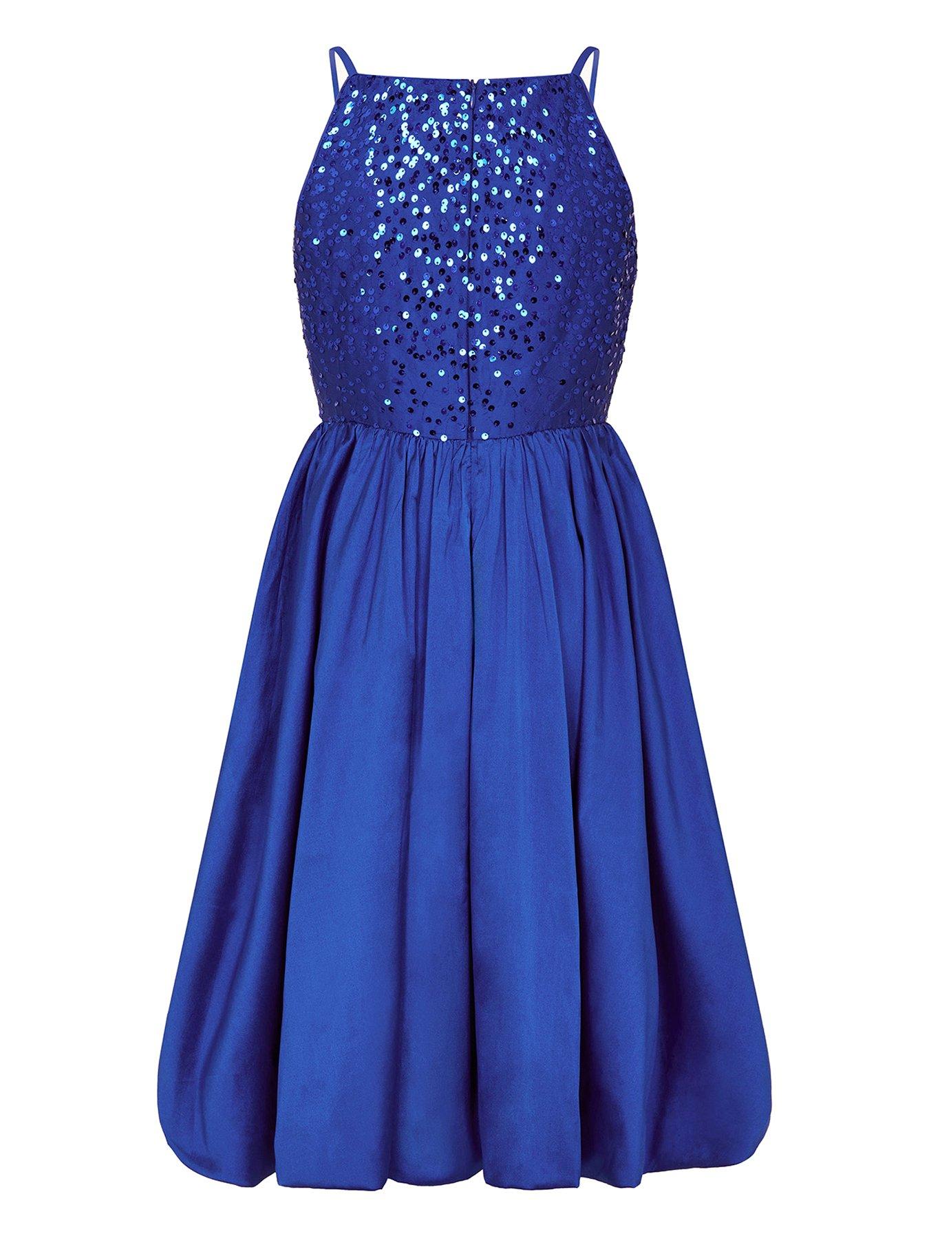 monsoon-girls-petalova-prom-dress-blueback