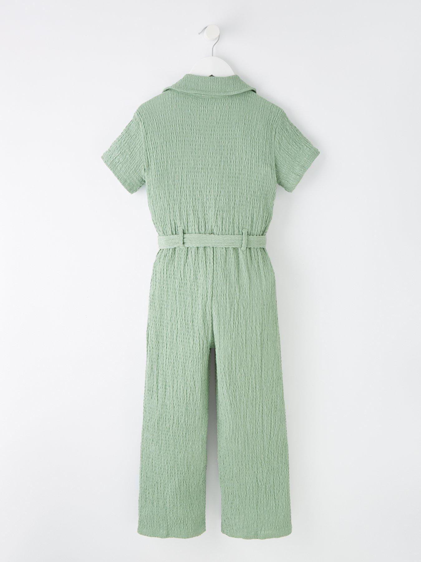 river-island-older-girl-seersucker-jumpsuit-greenback