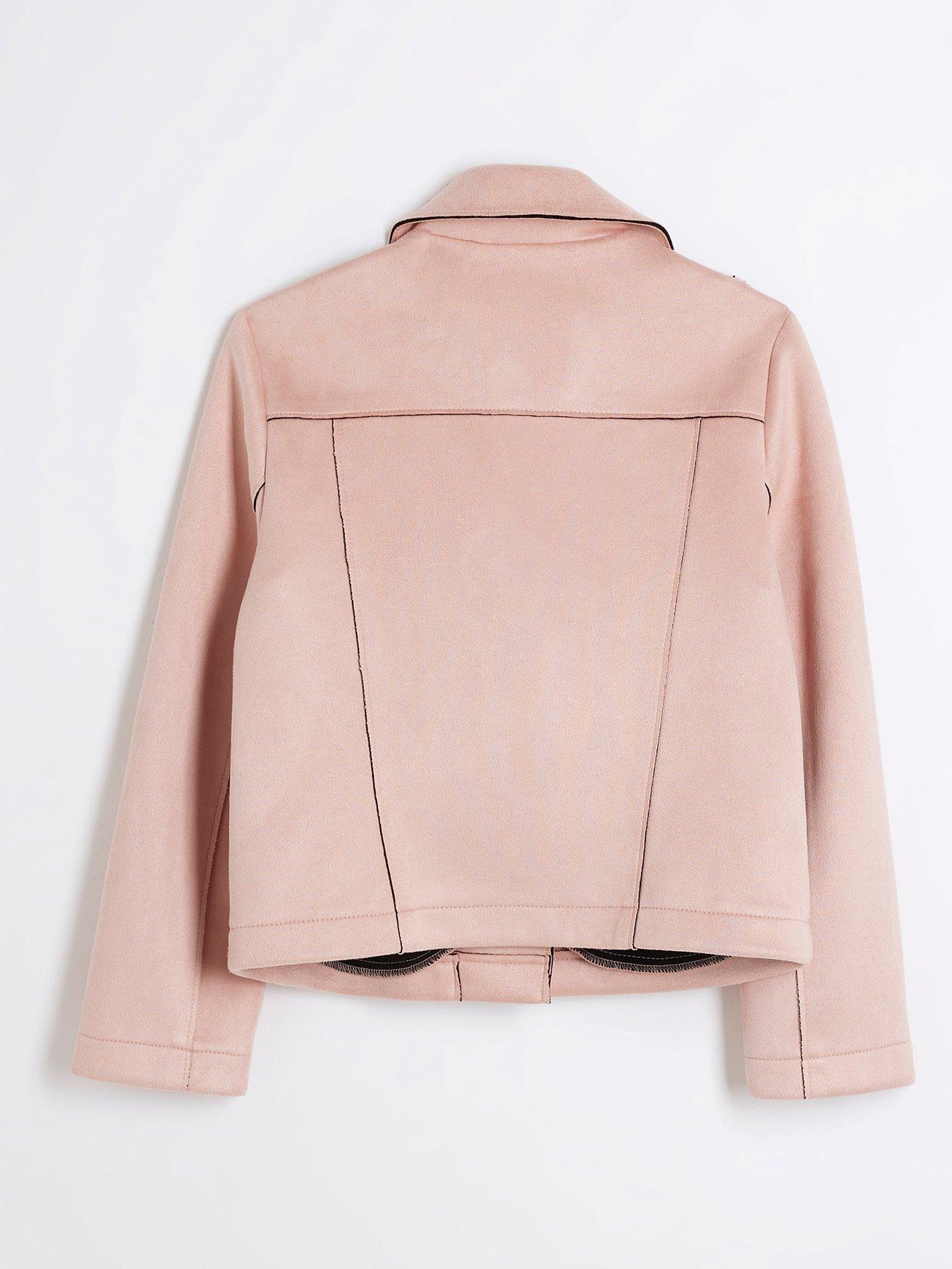 river-island-girls-zip-up-biker-jacket-pinkback