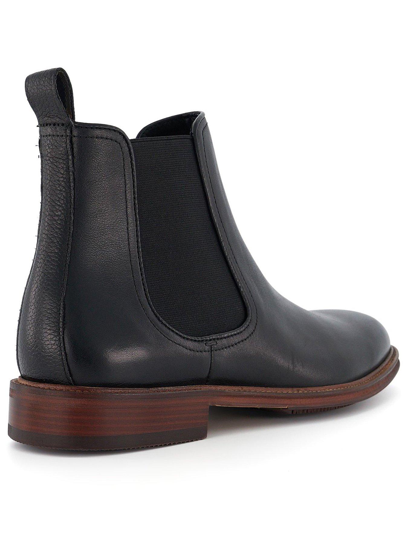 dune-london-characteristic-chelsea-boot-blackback