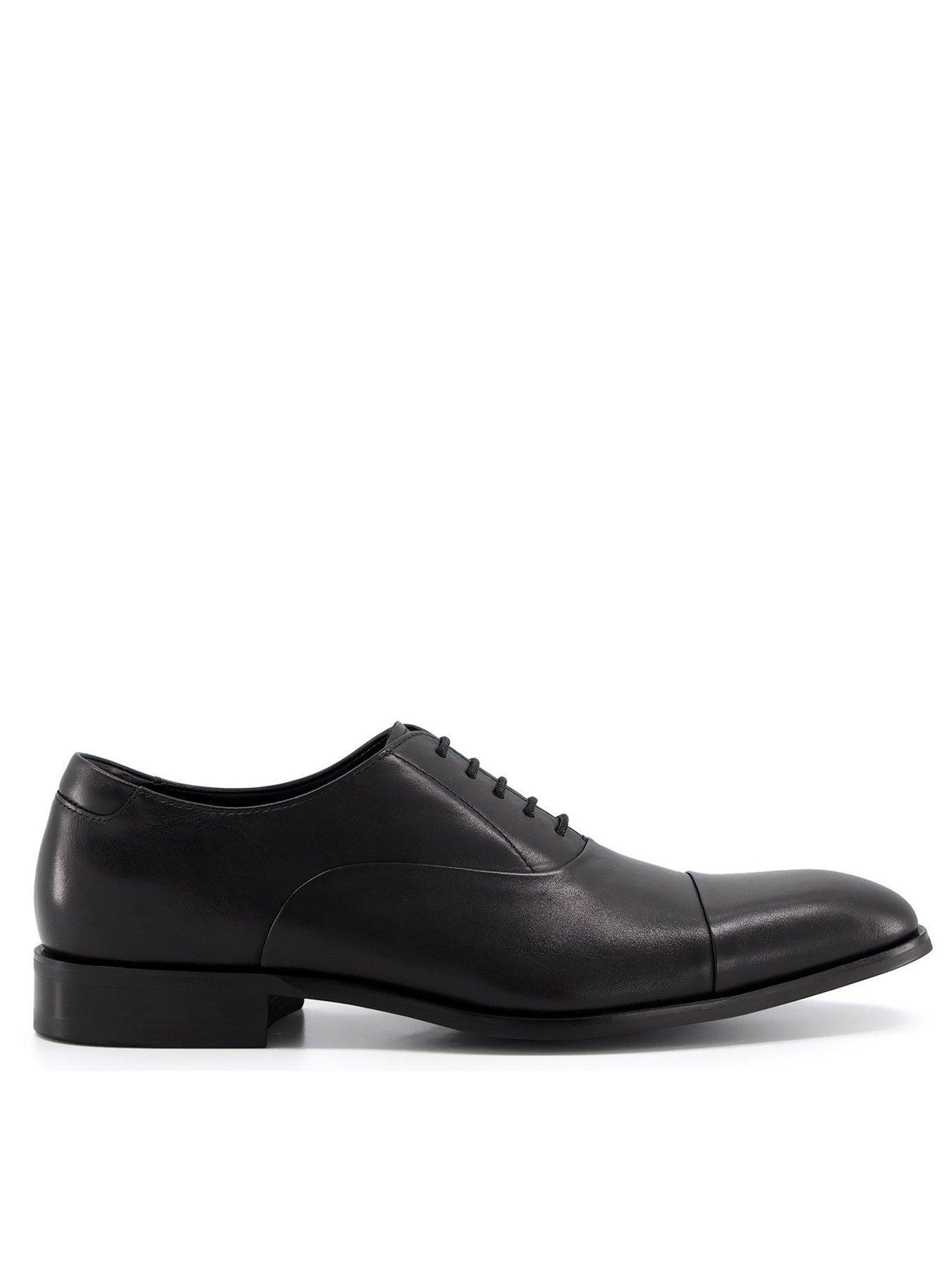 dune-london-dune-london-secrecy-formal-lace-up-shoe