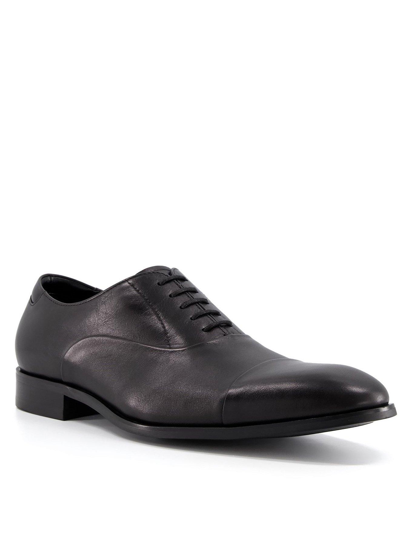 dune-london-dune-london-secrecy-formal-lace-up-shoestillFront