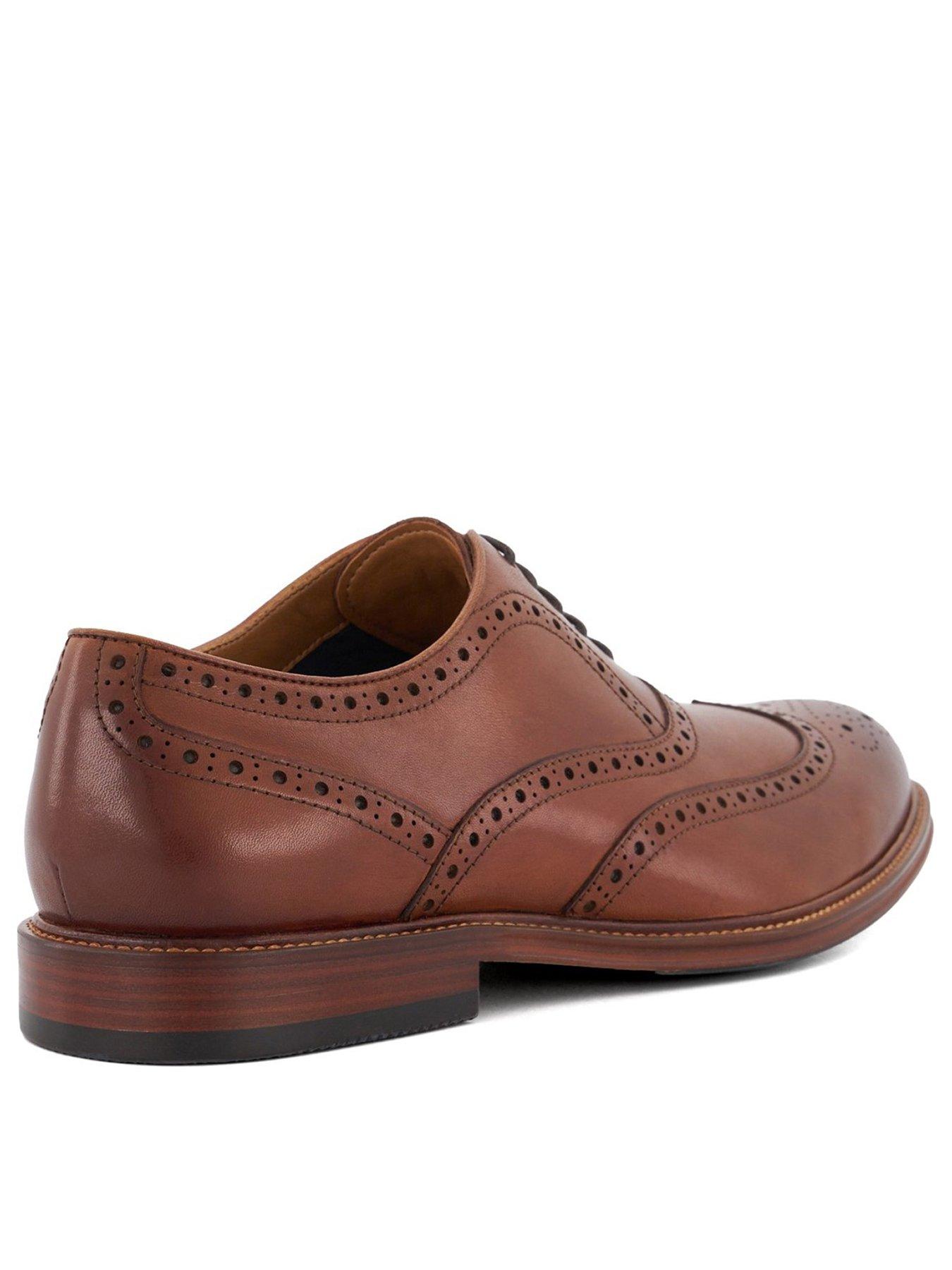 dune-london-solihull-brogue-shoe-brownback